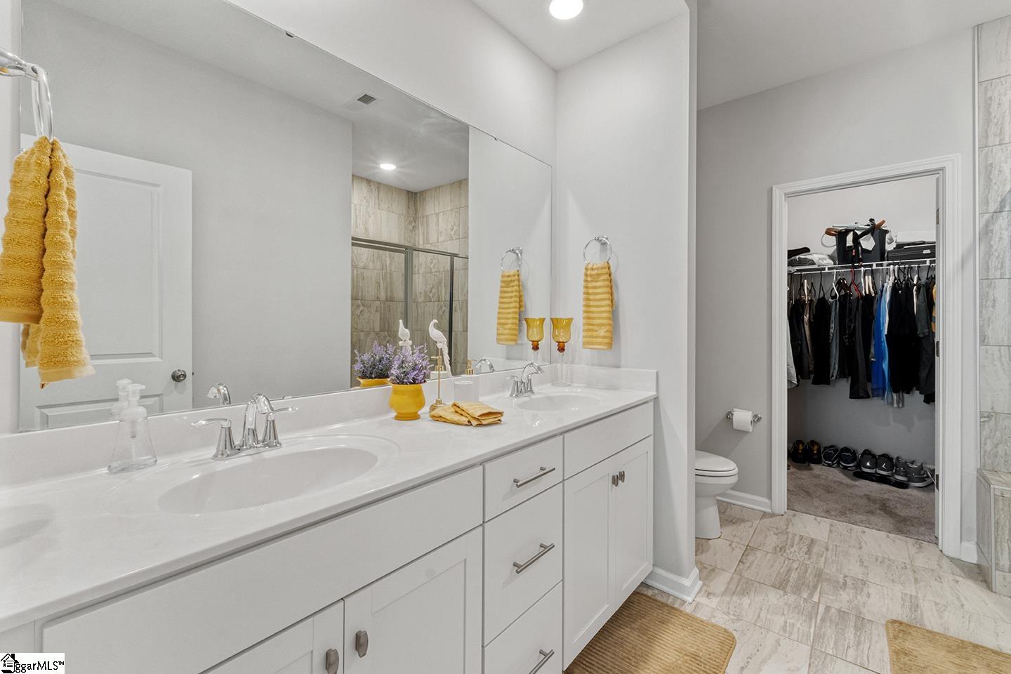 106 Cross Arbor Drive Simpsonville, SC 29681