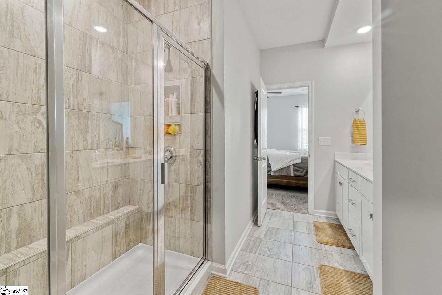 106 Cross Arbor Drive Simpsonville, SC 29681