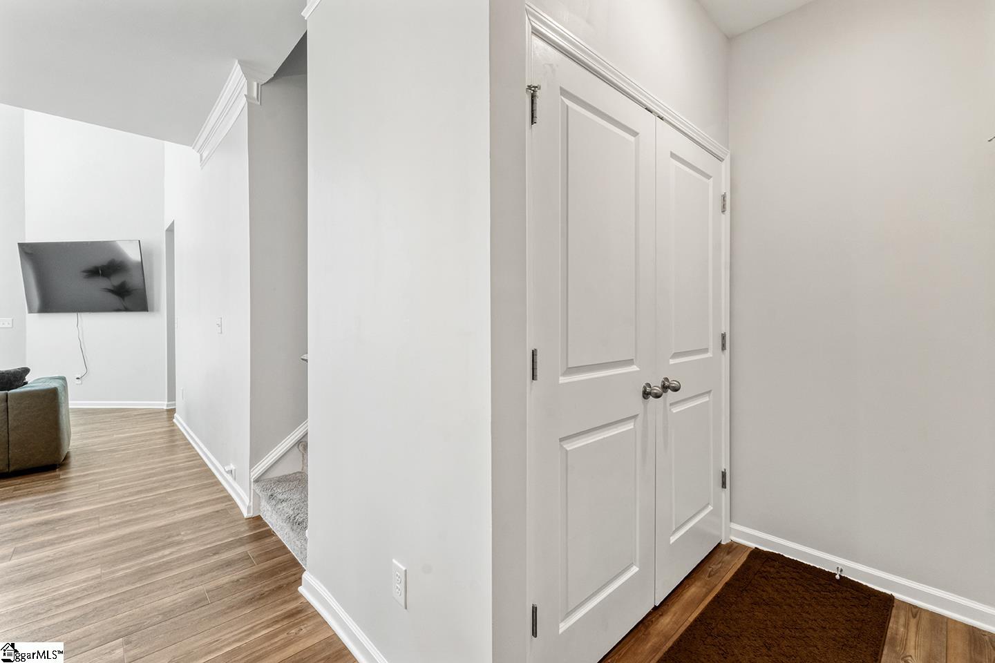 106 Cross Arbor Drive Simpsonville, SC 29681