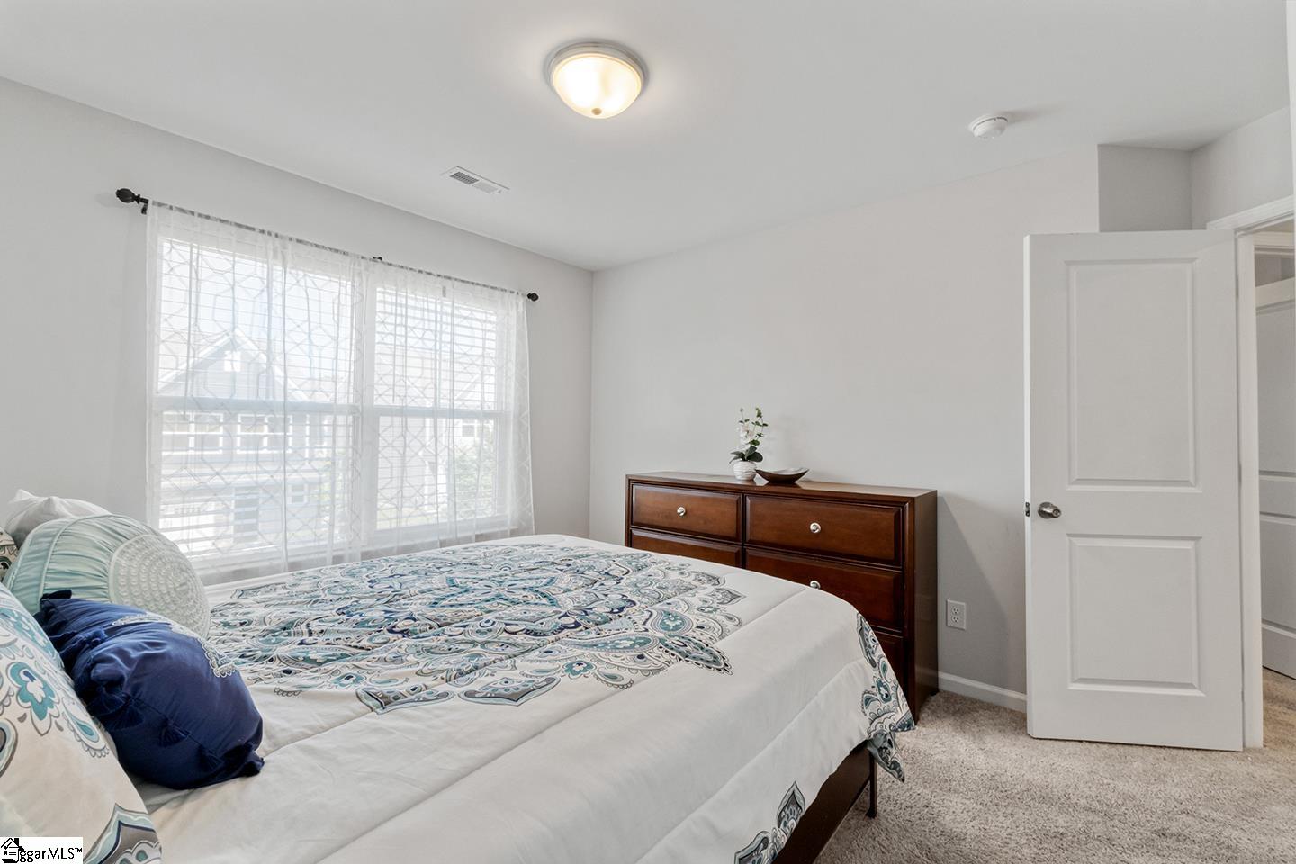 106 Cross Arbor Drive Simpsonville, SC 29681