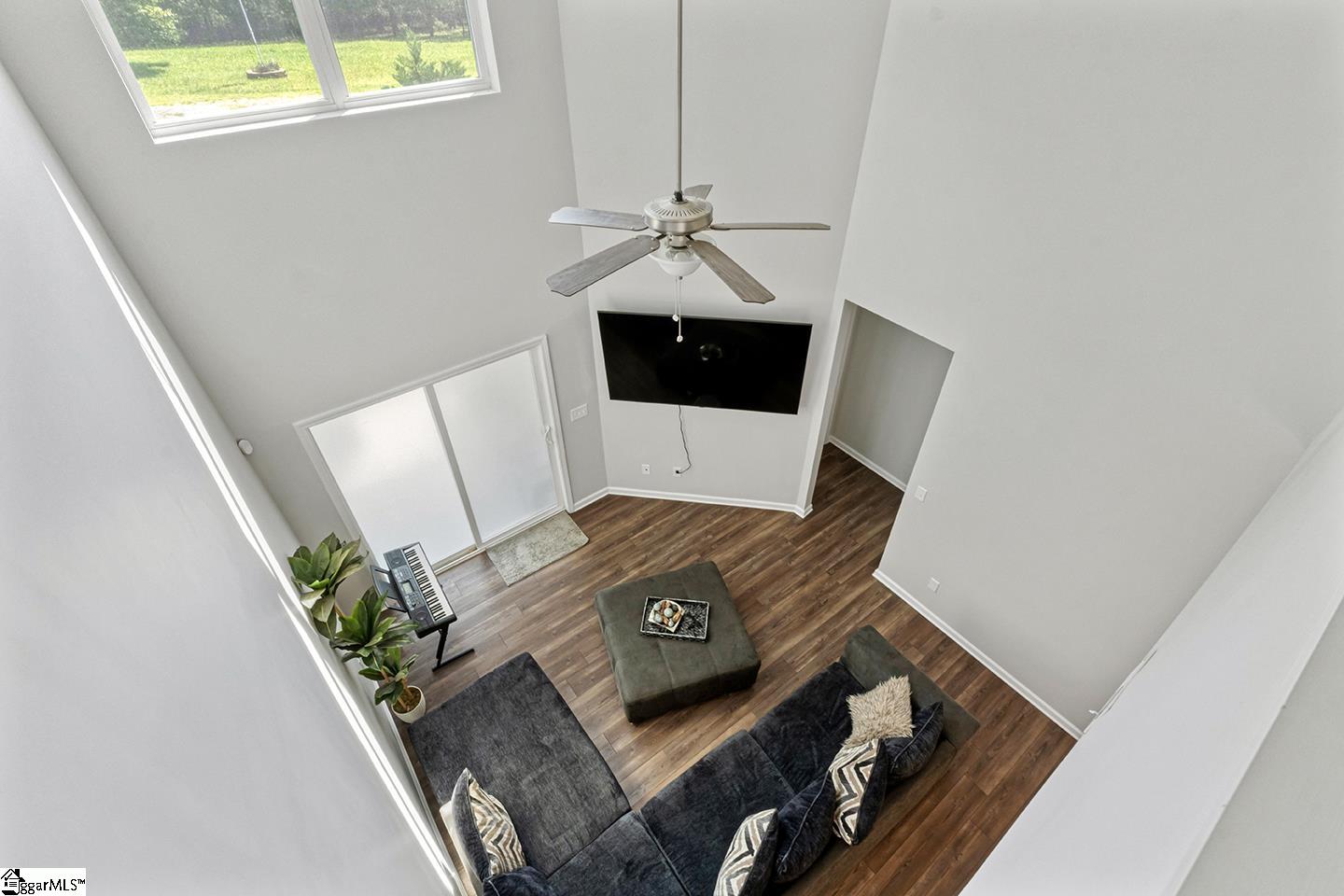 106 Cross Arbor Drive Simpsonville, SC 29681