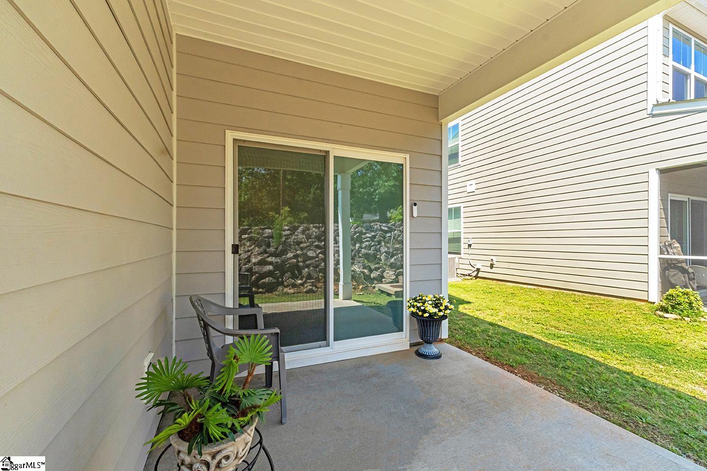 106 Cross Arbor Drive Simpsonville, SC 29681