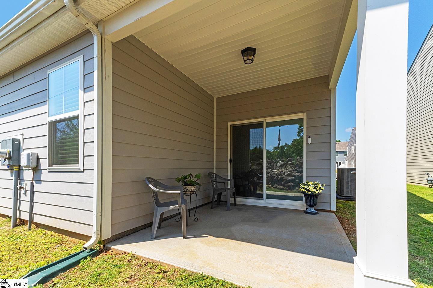 106 Cross Arbor Drive Simpsonville, SC 29681