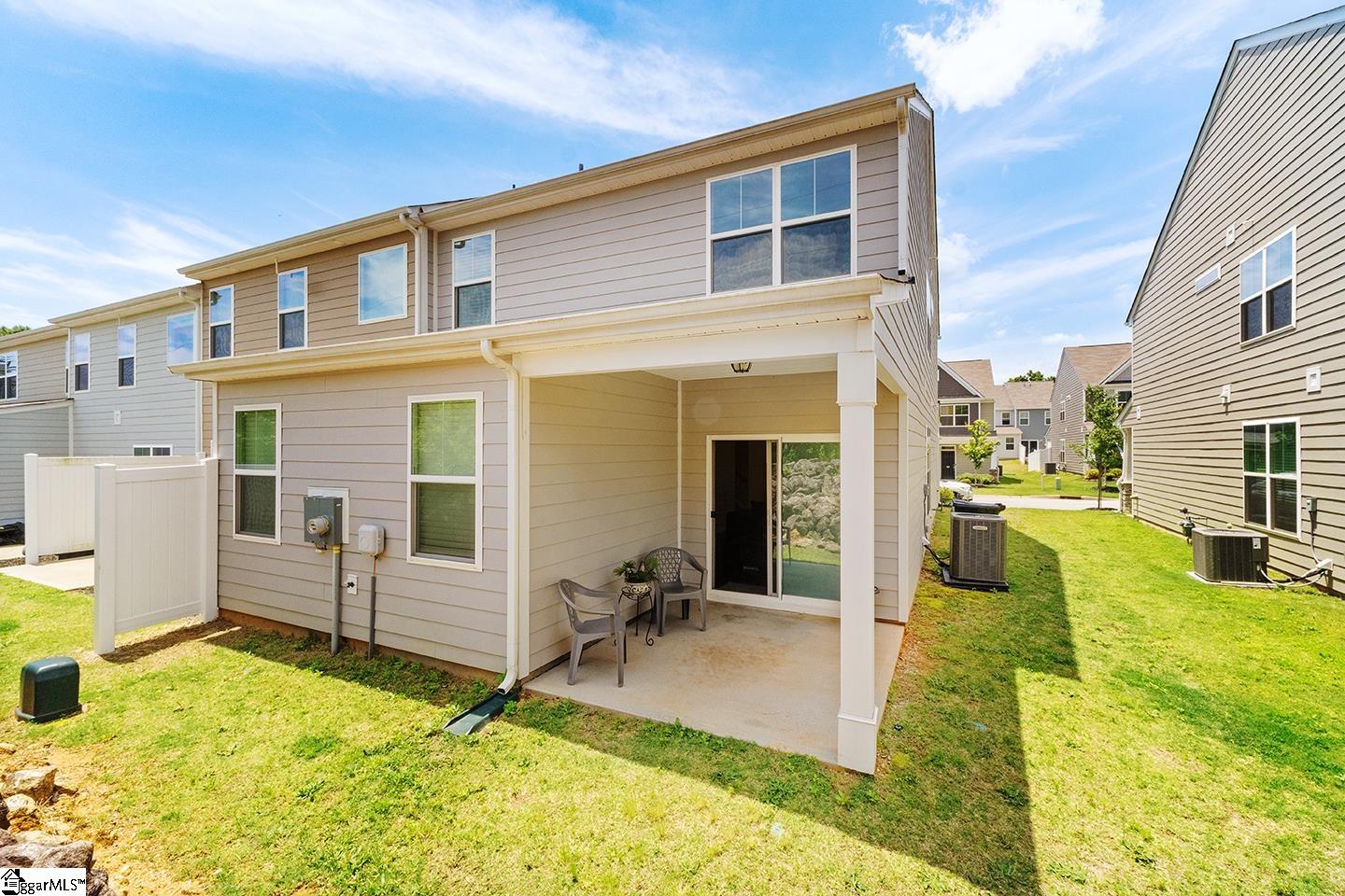 106 Cross Arbor Drive Simpsonville, SC 29681