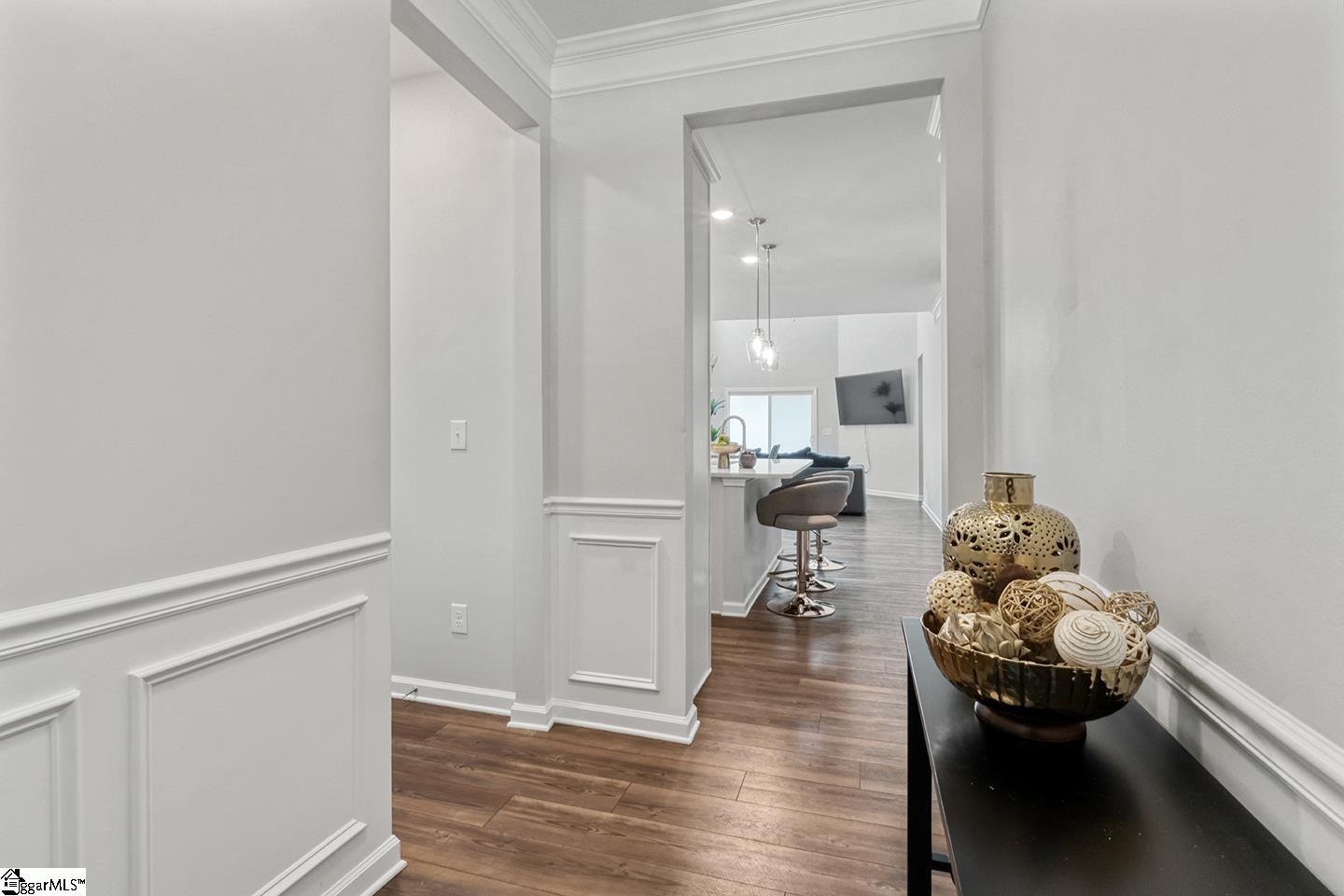 106 Cross Arbor Drive Simpsonville, SC 29681