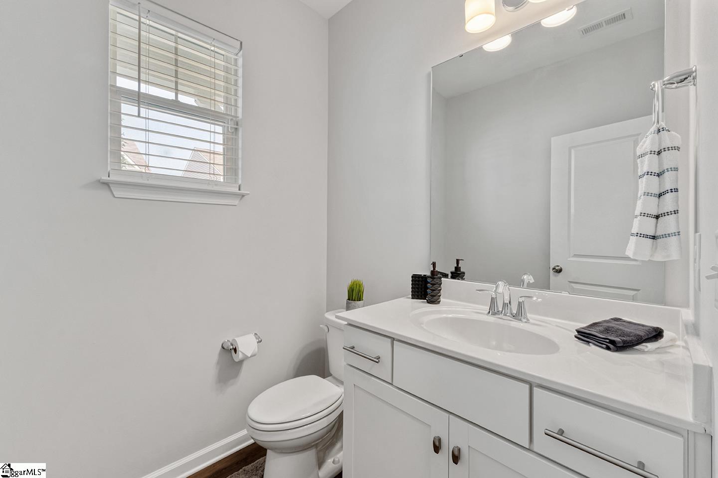 106 Cross Arbor Drive Simpsonville, SC 29681