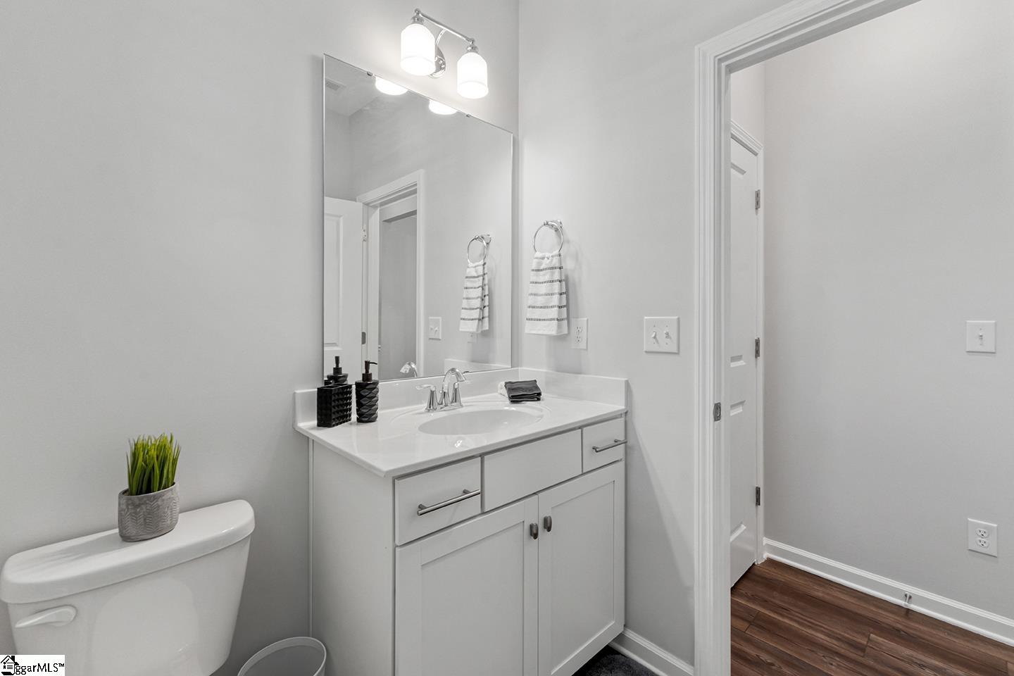 106 Cross Arbor Drive Simpsonville, SC 29681