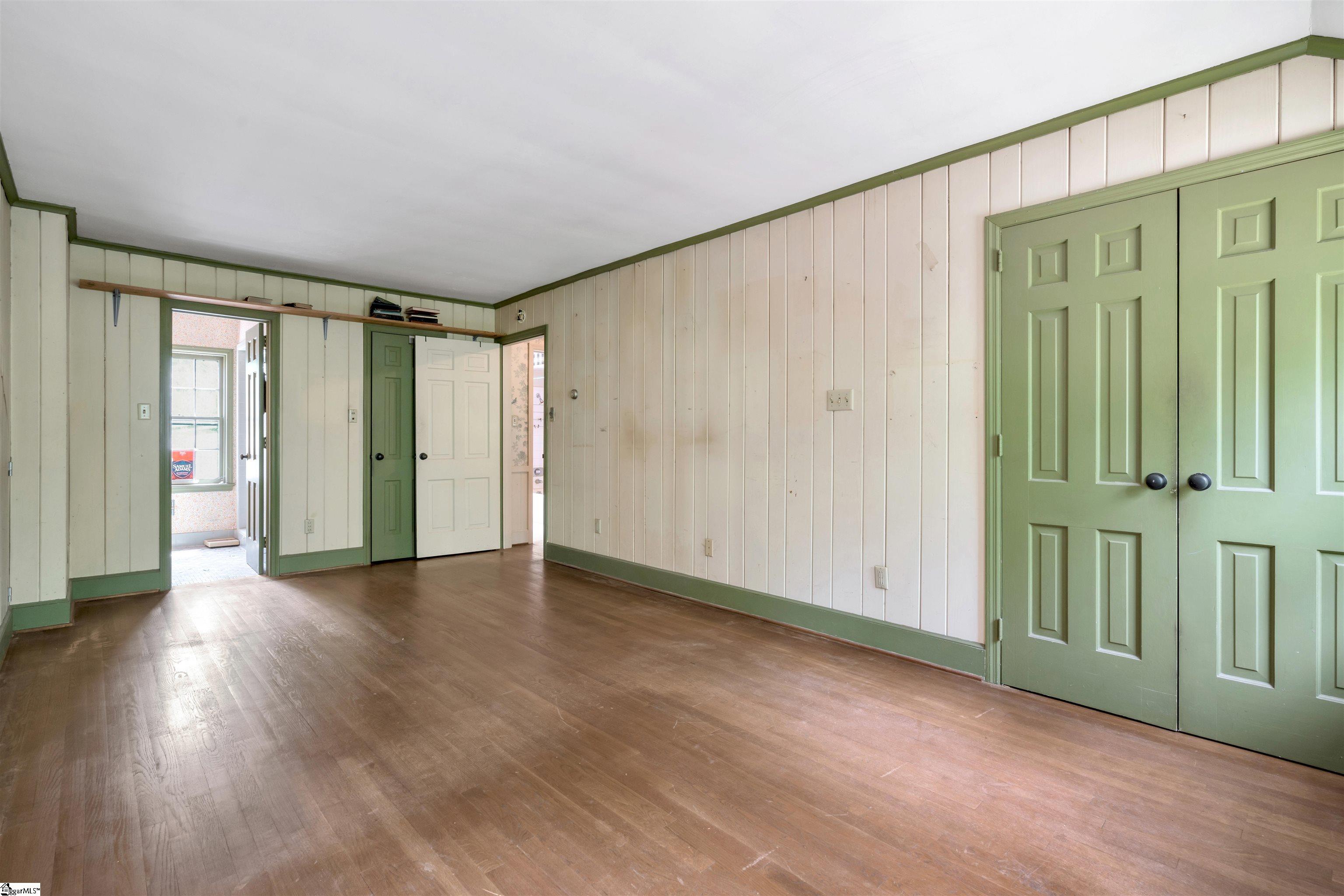 141 Shoreham Road Spartanburg, SC 29307
