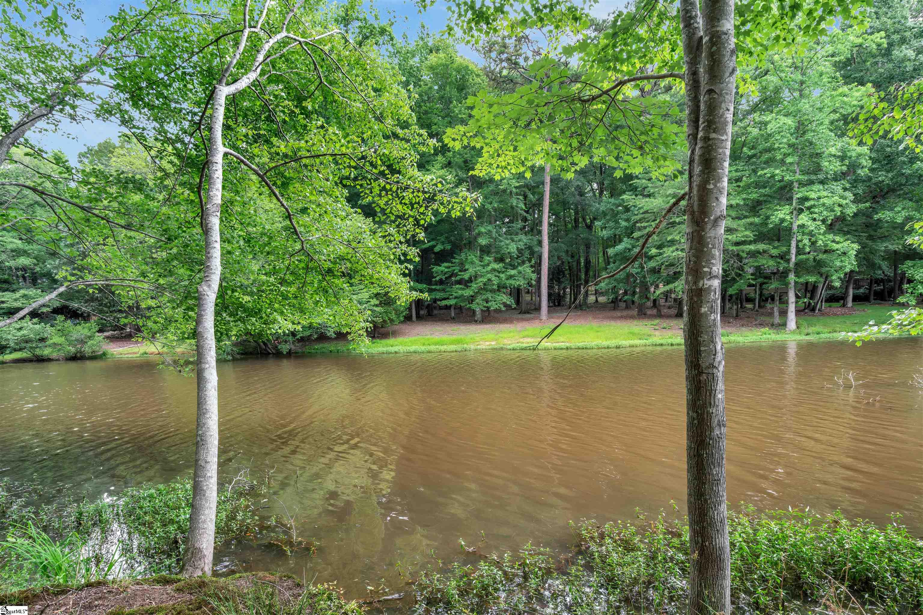 141 Shoreham Road Spartanburg, SC 29307