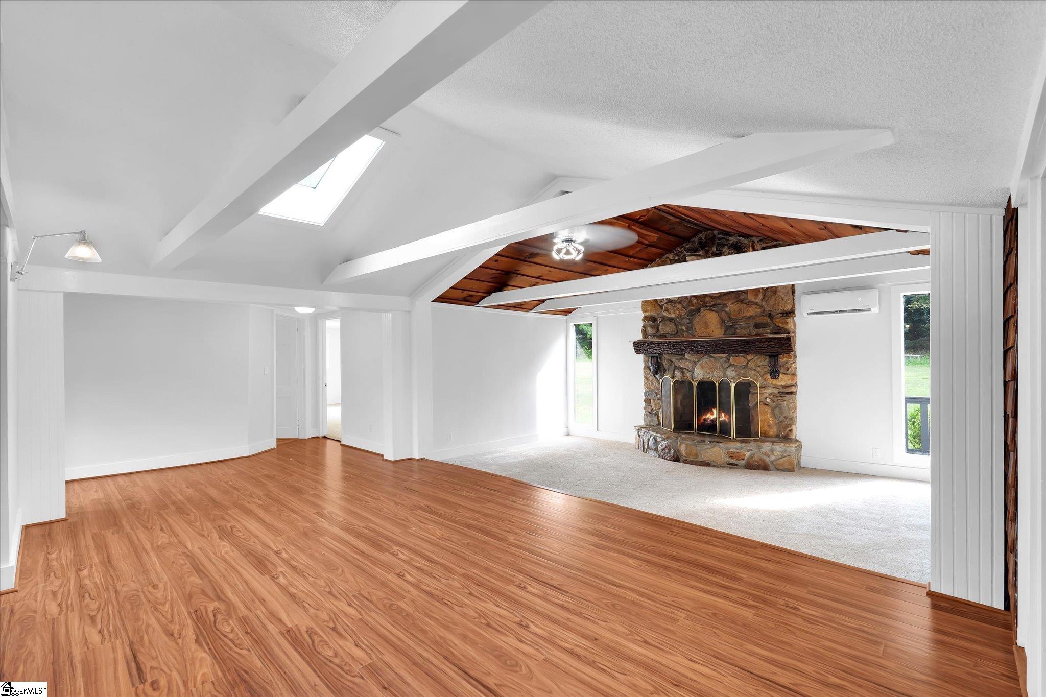 133 Conway Drive Easley, SC 29640-8303