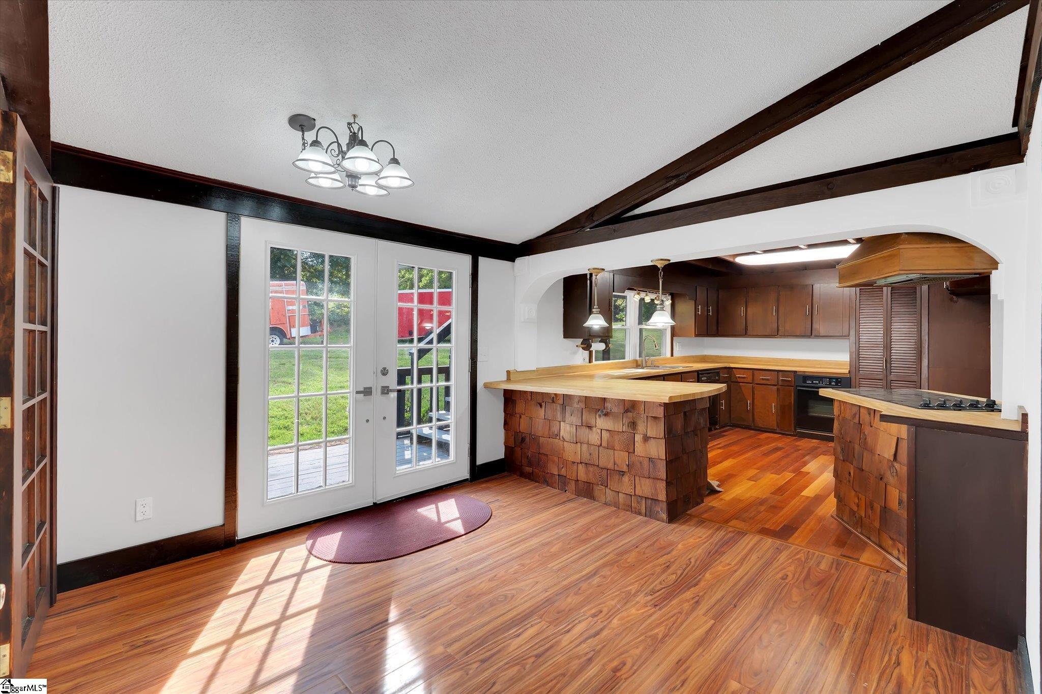 133 Conway Drive Easley, SC 29640-8303