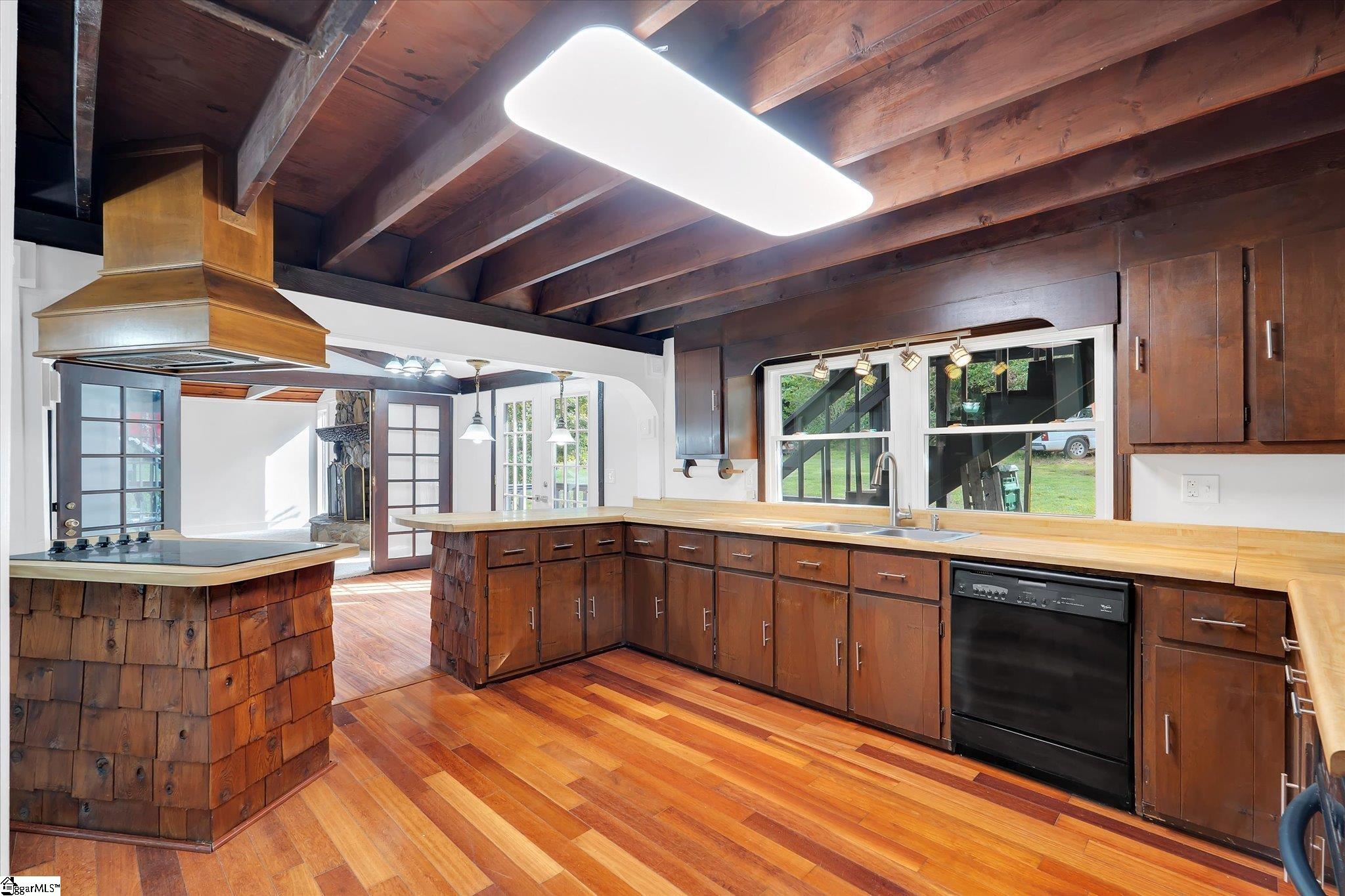 133 Conway Drive Easley, SC 29640-8303