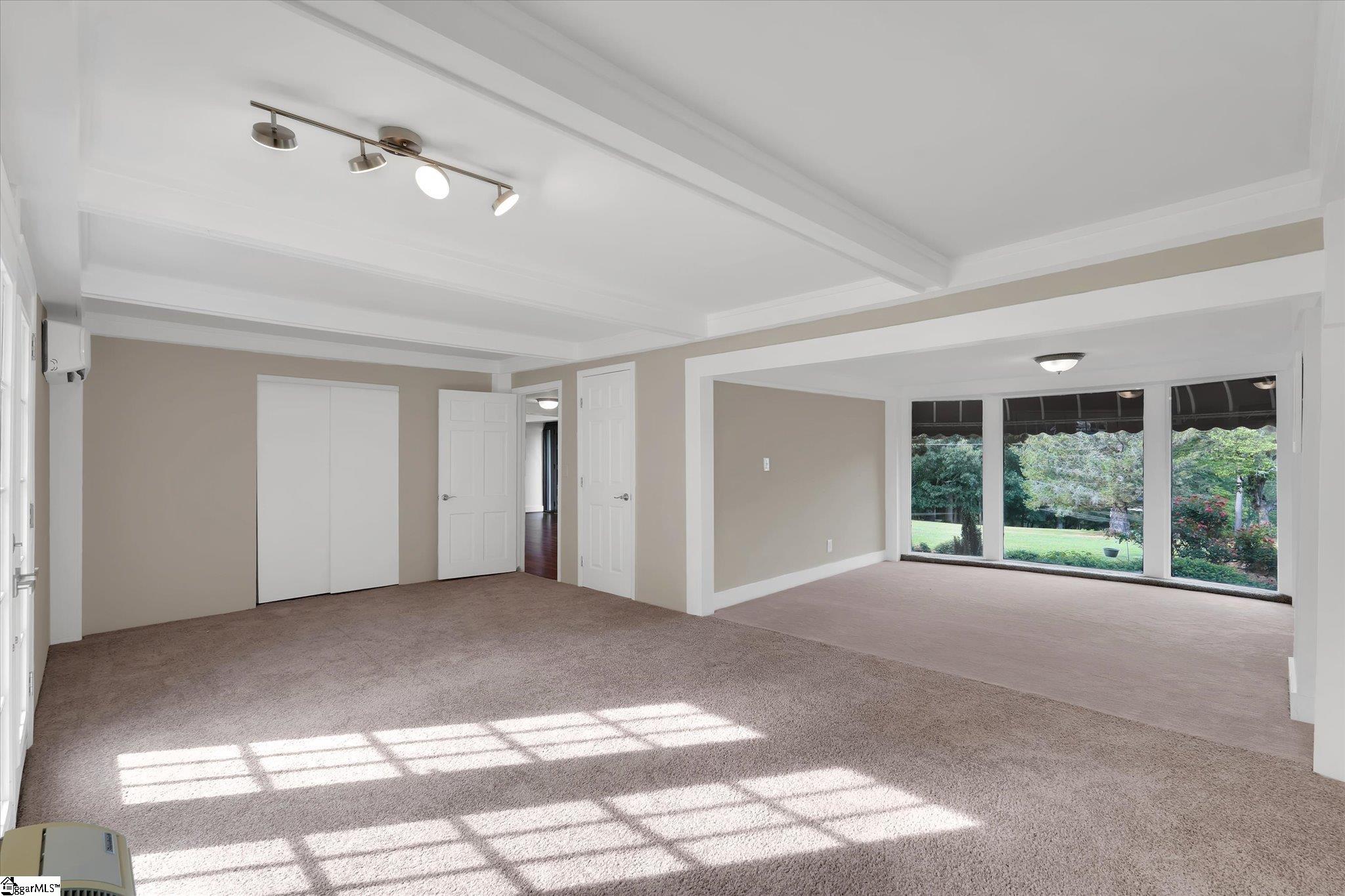 133 Conway Drive Easley, SC 29640-8303