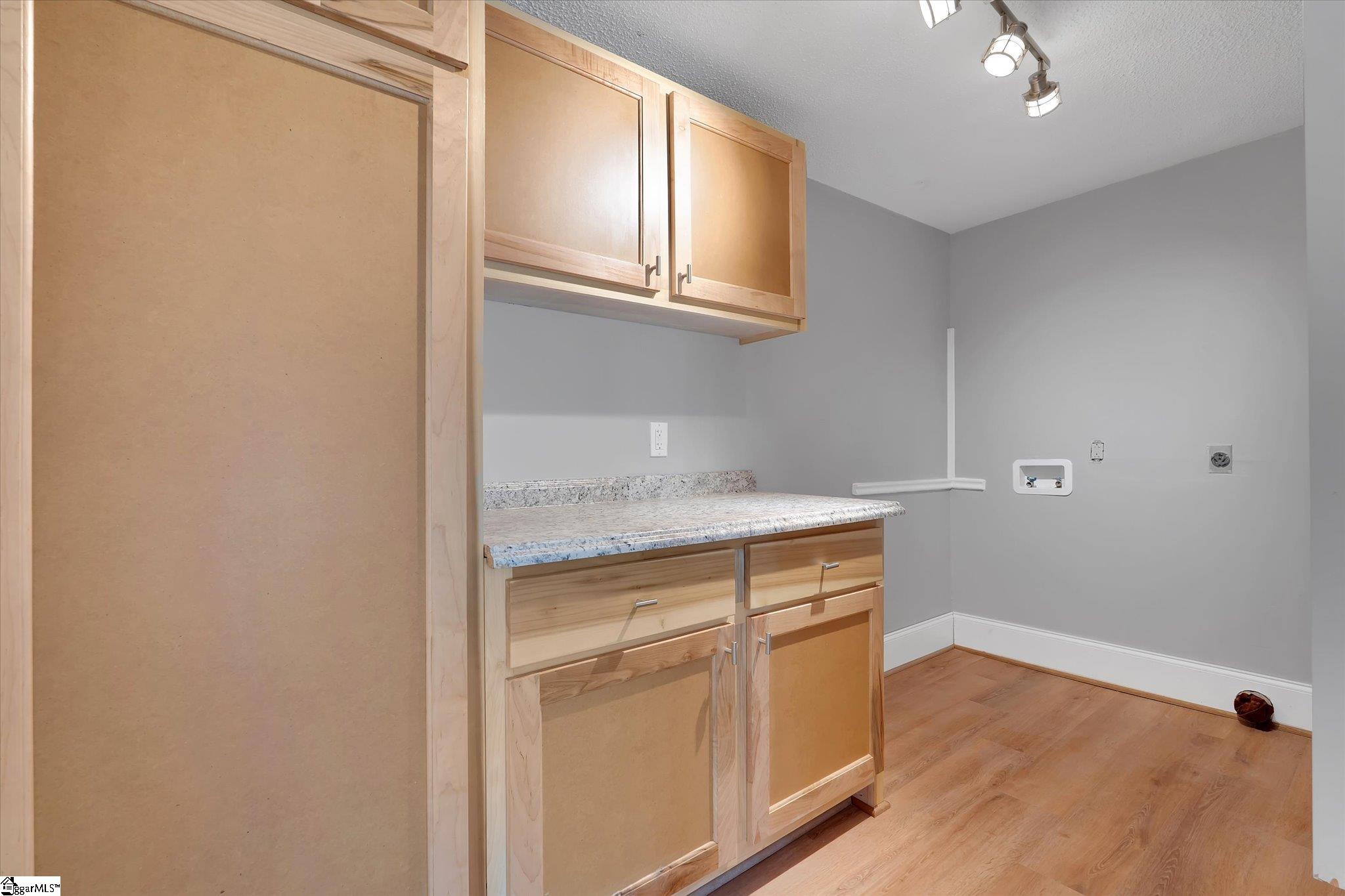133 Conway Drive Easley, SC 29640-8303