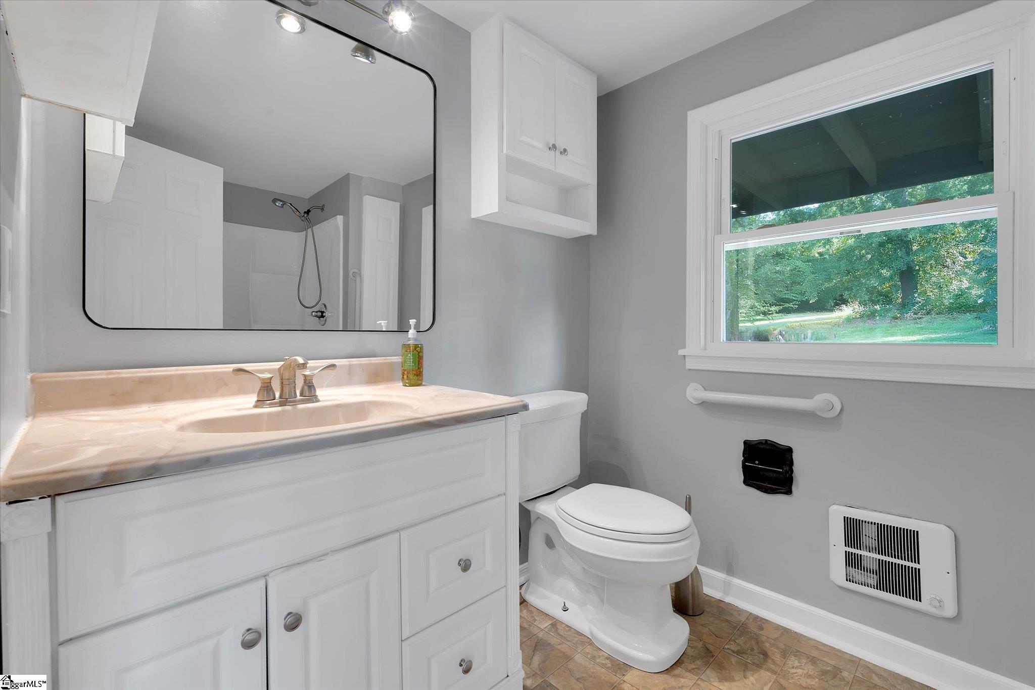 133 Conway Drive Easley, SC 29640-8303
