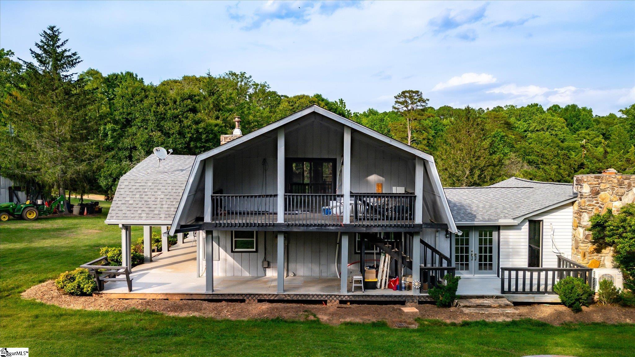 133 Conway Drive Easley, SC 29640-8303