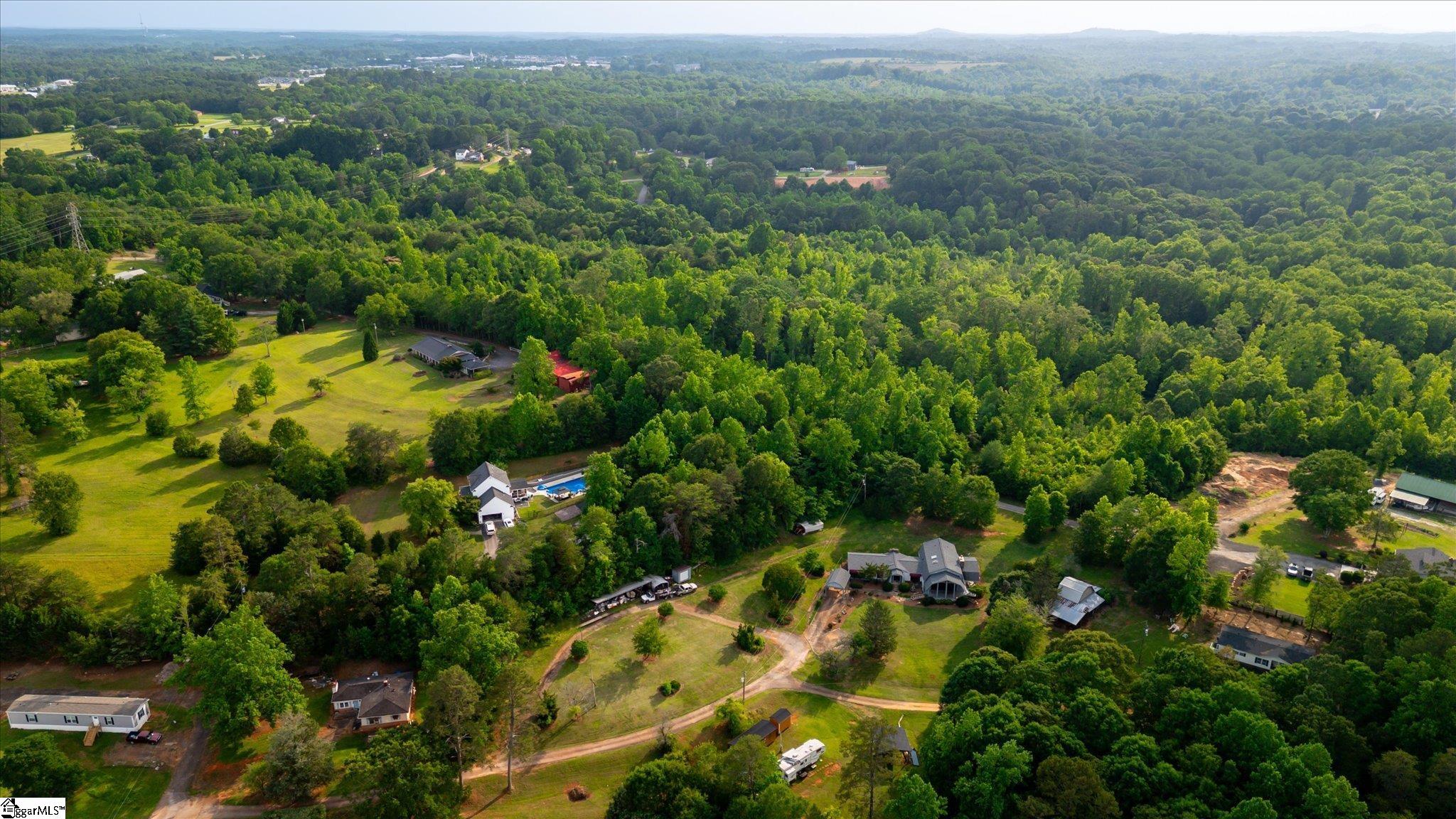 133 Conway Drive Easley, SC 29640-8303