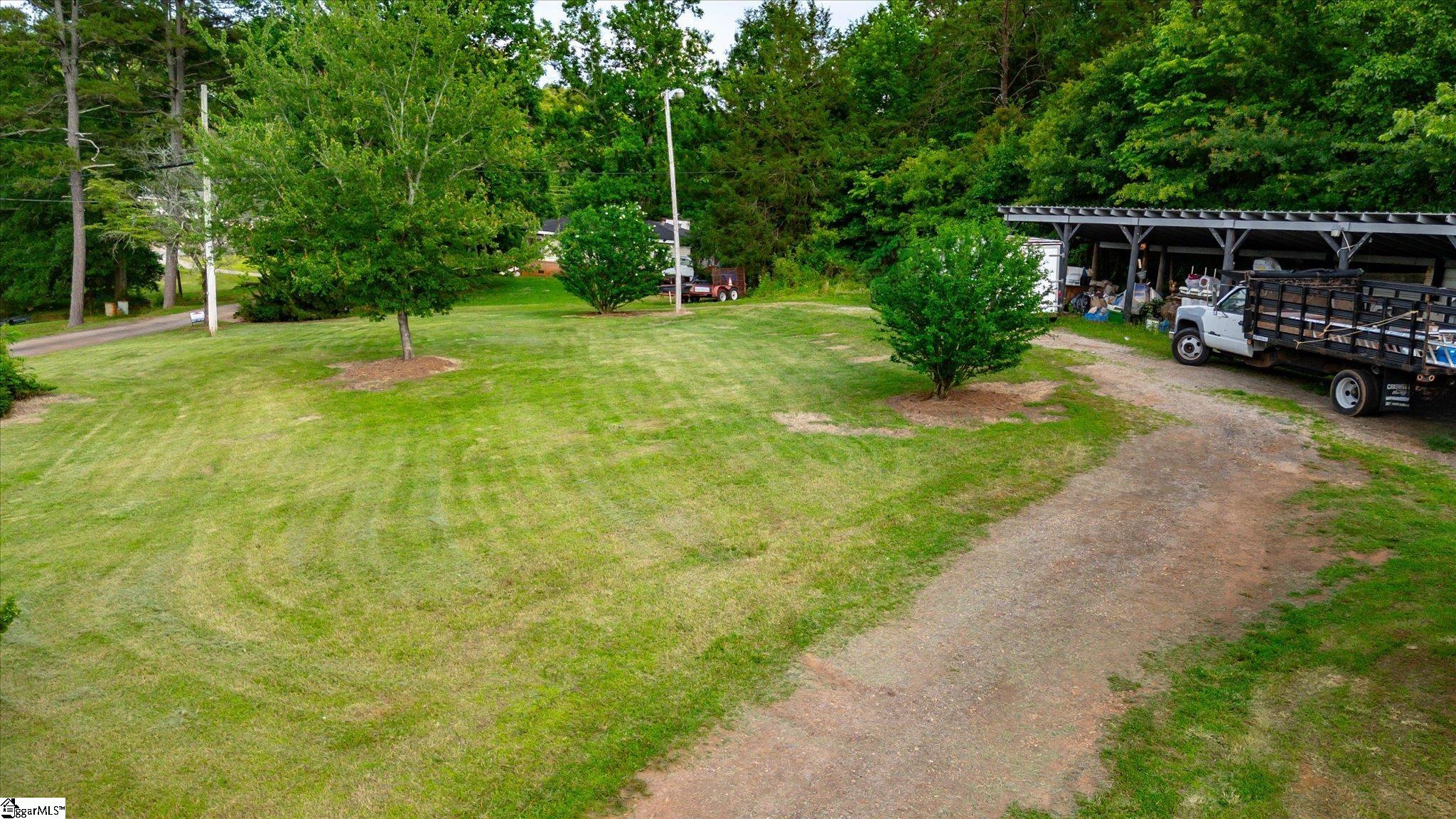 133 Conway Drive Easley, SC 29640-8303