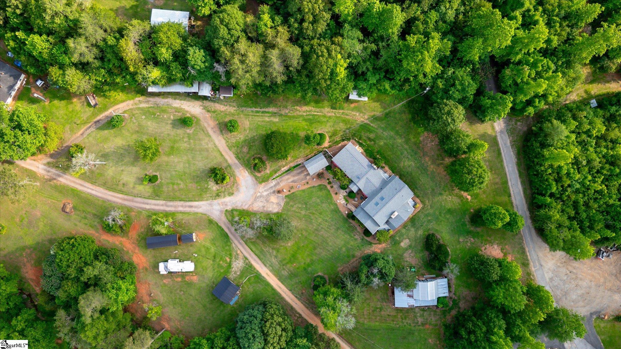 133 Conway Drive Easley, SC 29640-8303