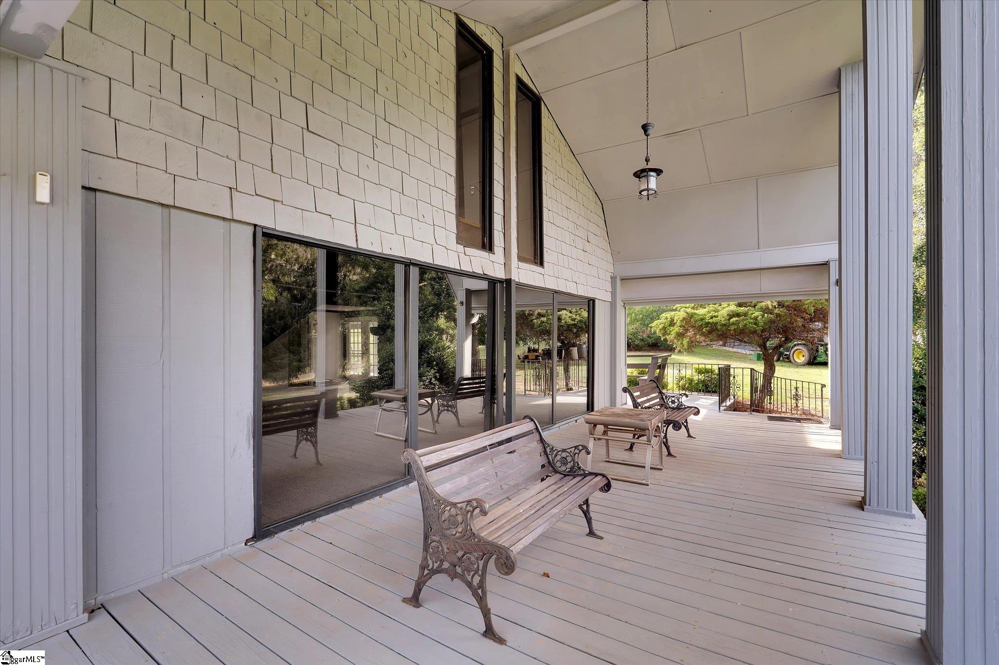 133 Conway Drive Easley, SC 29640-8303