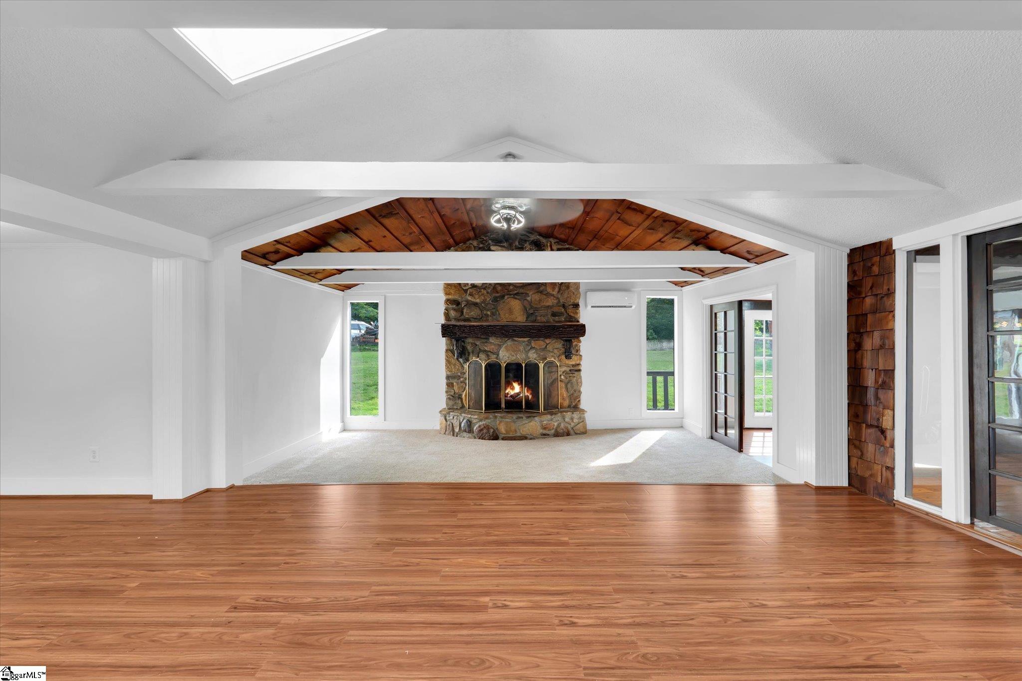 133 Conway Drive Easley, SC 29640-8303