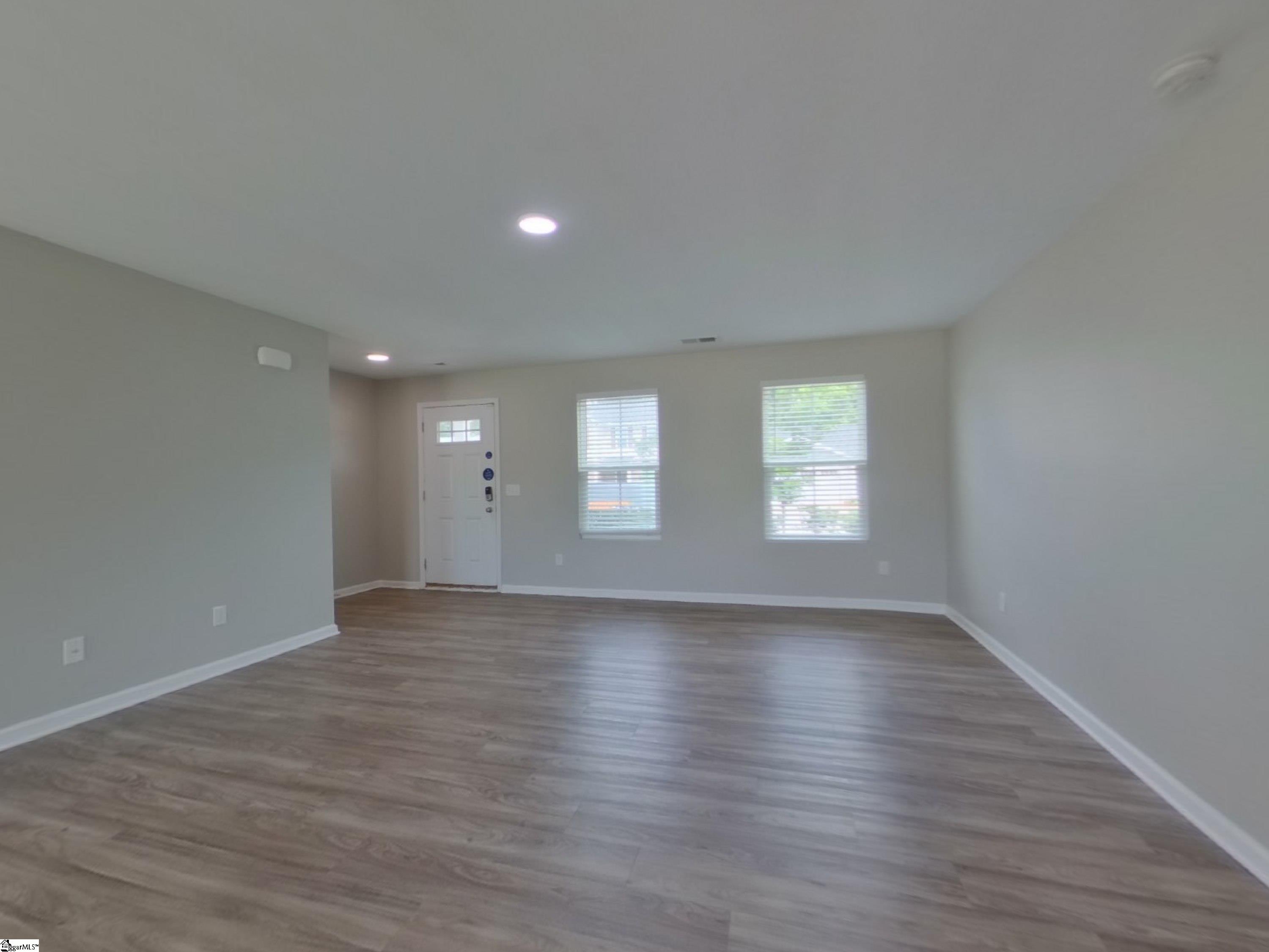 114 Portchester Lane Greenville, SC 29605-6228