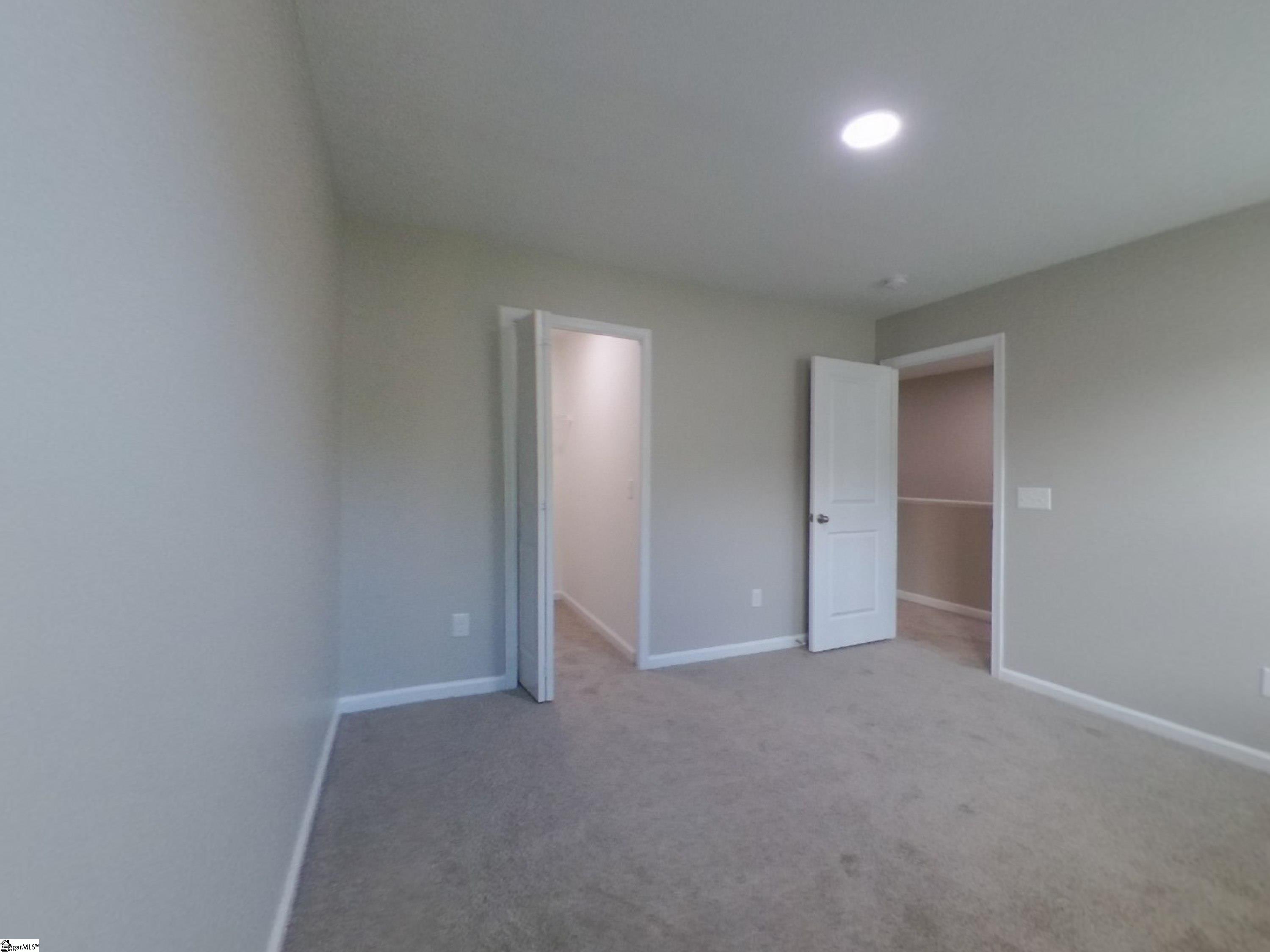 114 Portchester Lane Greenville, SC 29605-6228