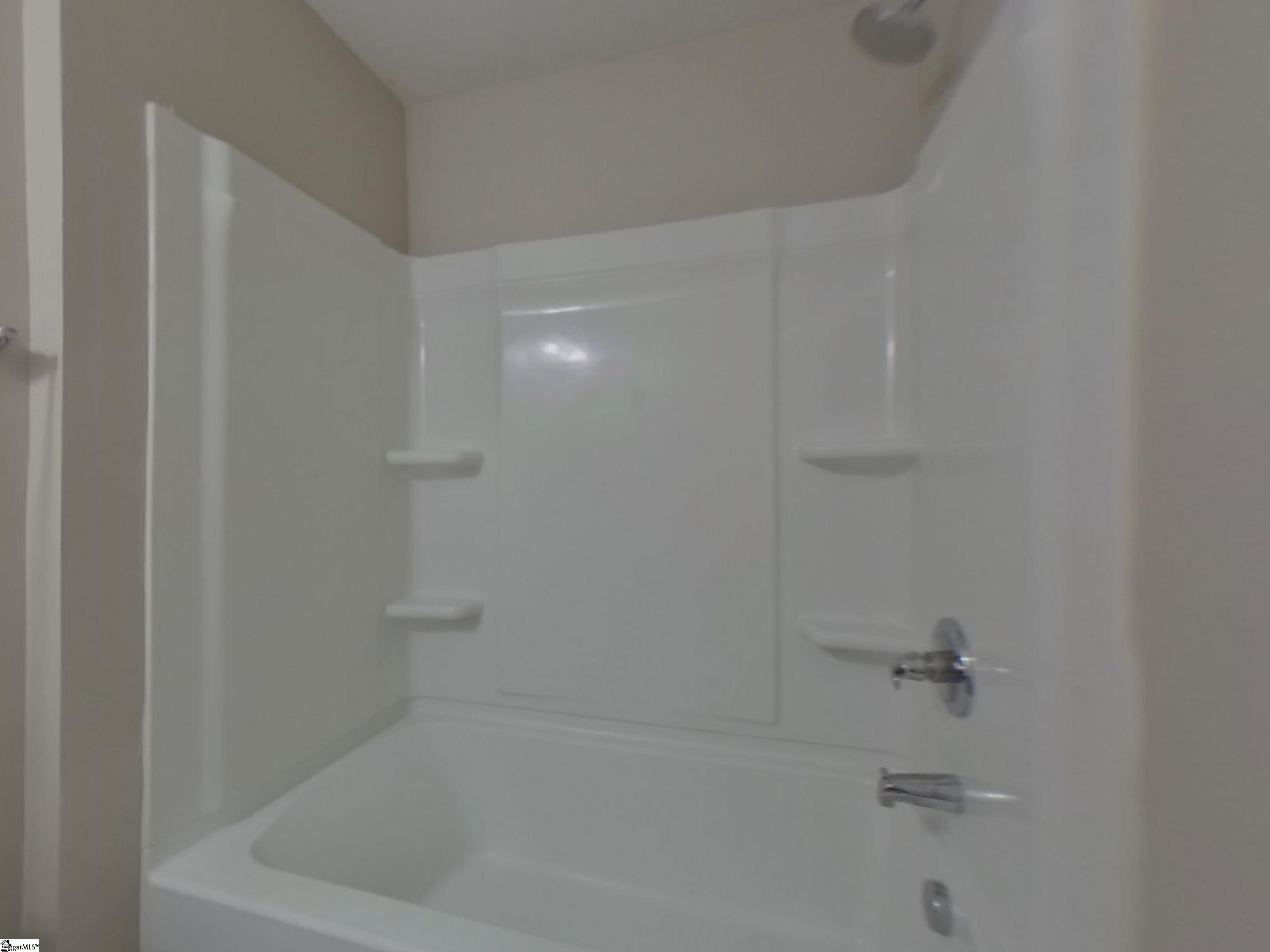 114 Portchester Lane Greenville, SC 29605-6228