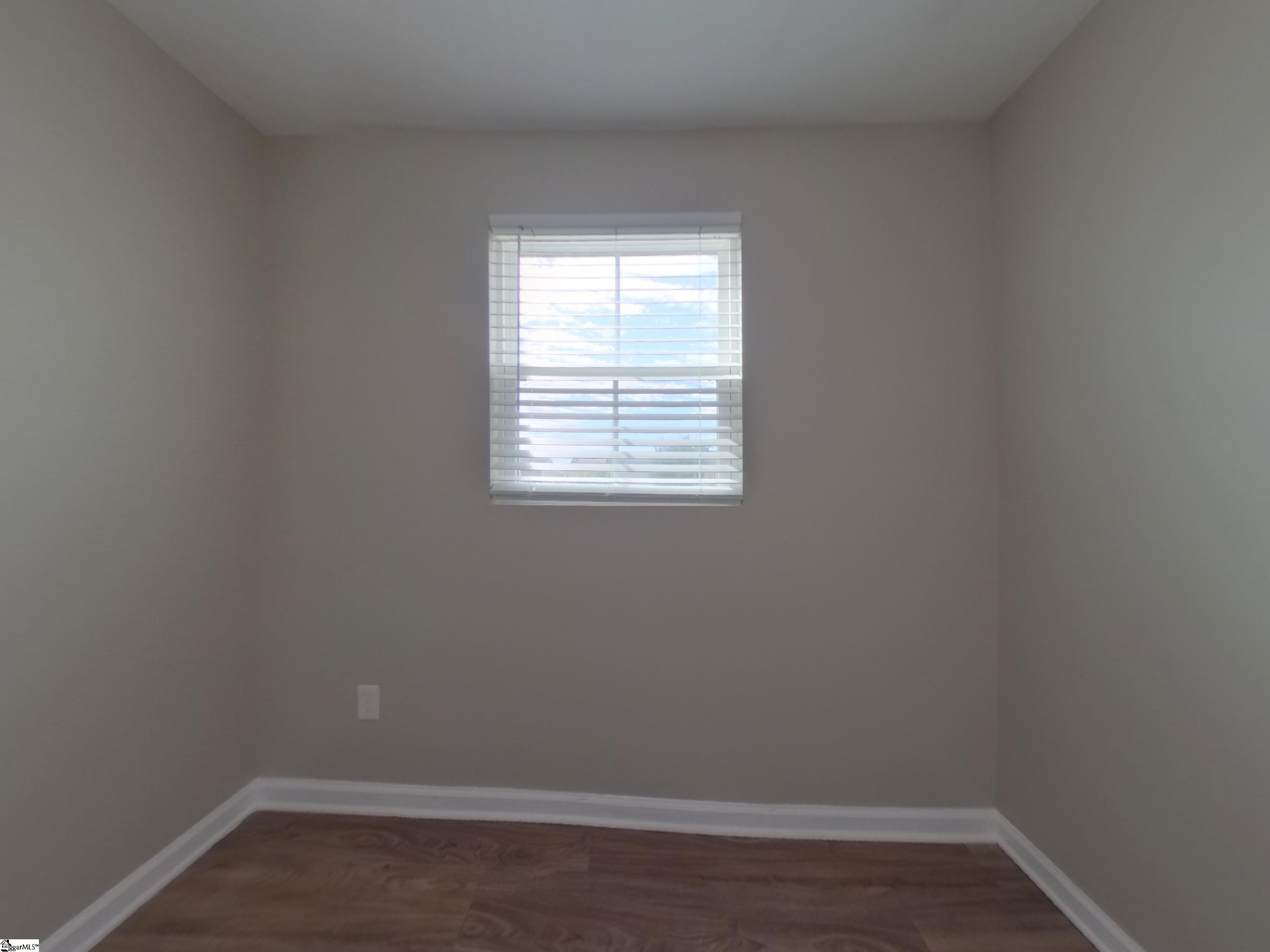 114 Portchester Lane Greenville, SC 29605-6228