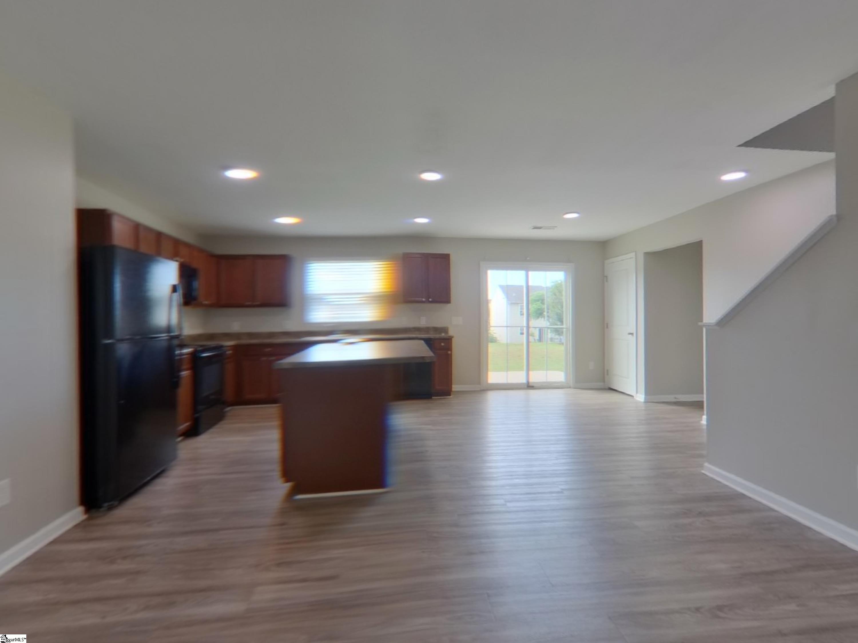 114 Portchester Lane Greenville, SC 29605-6228