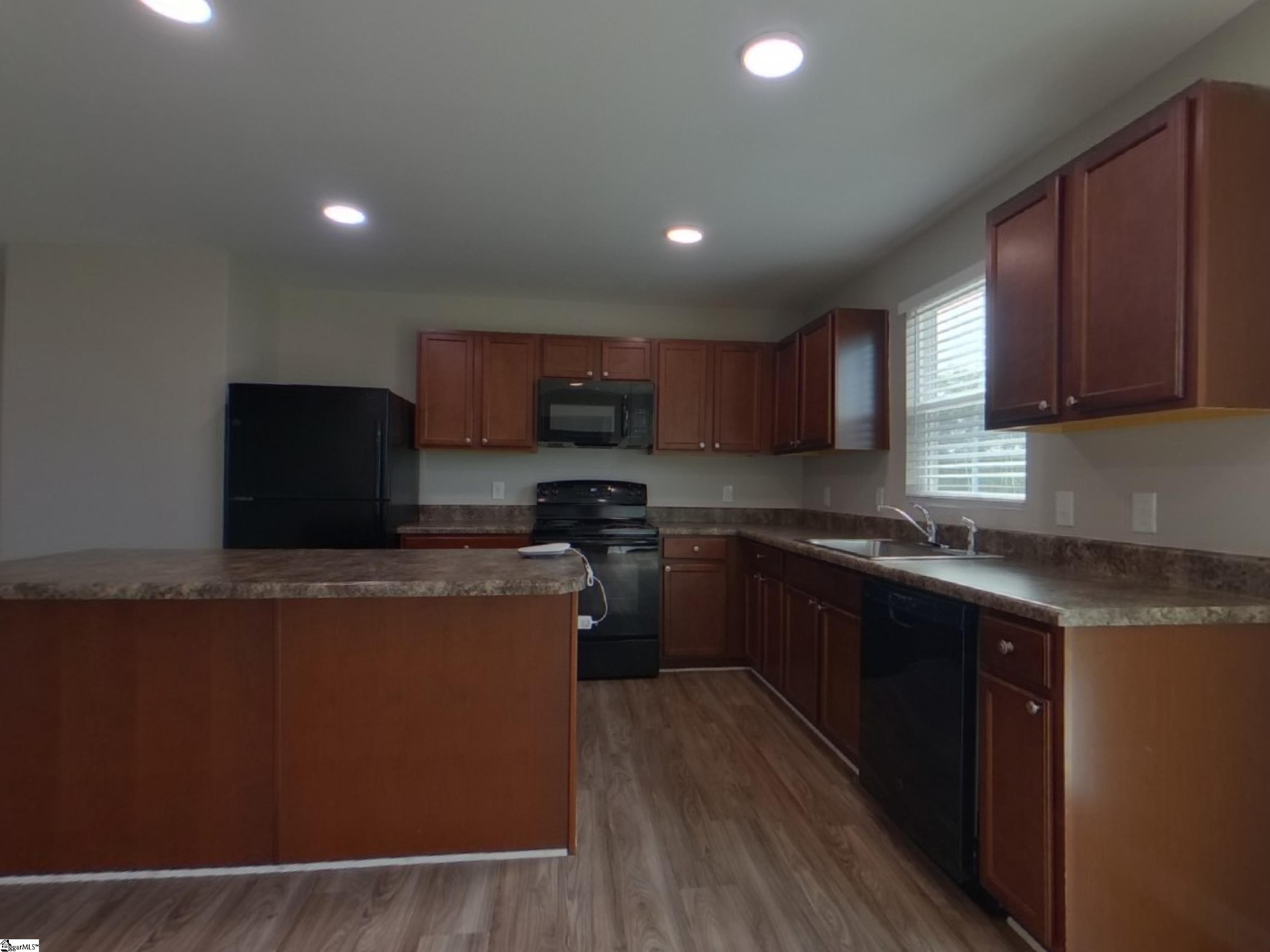 114 Portchester Lane Greenville, SC 29605-6228