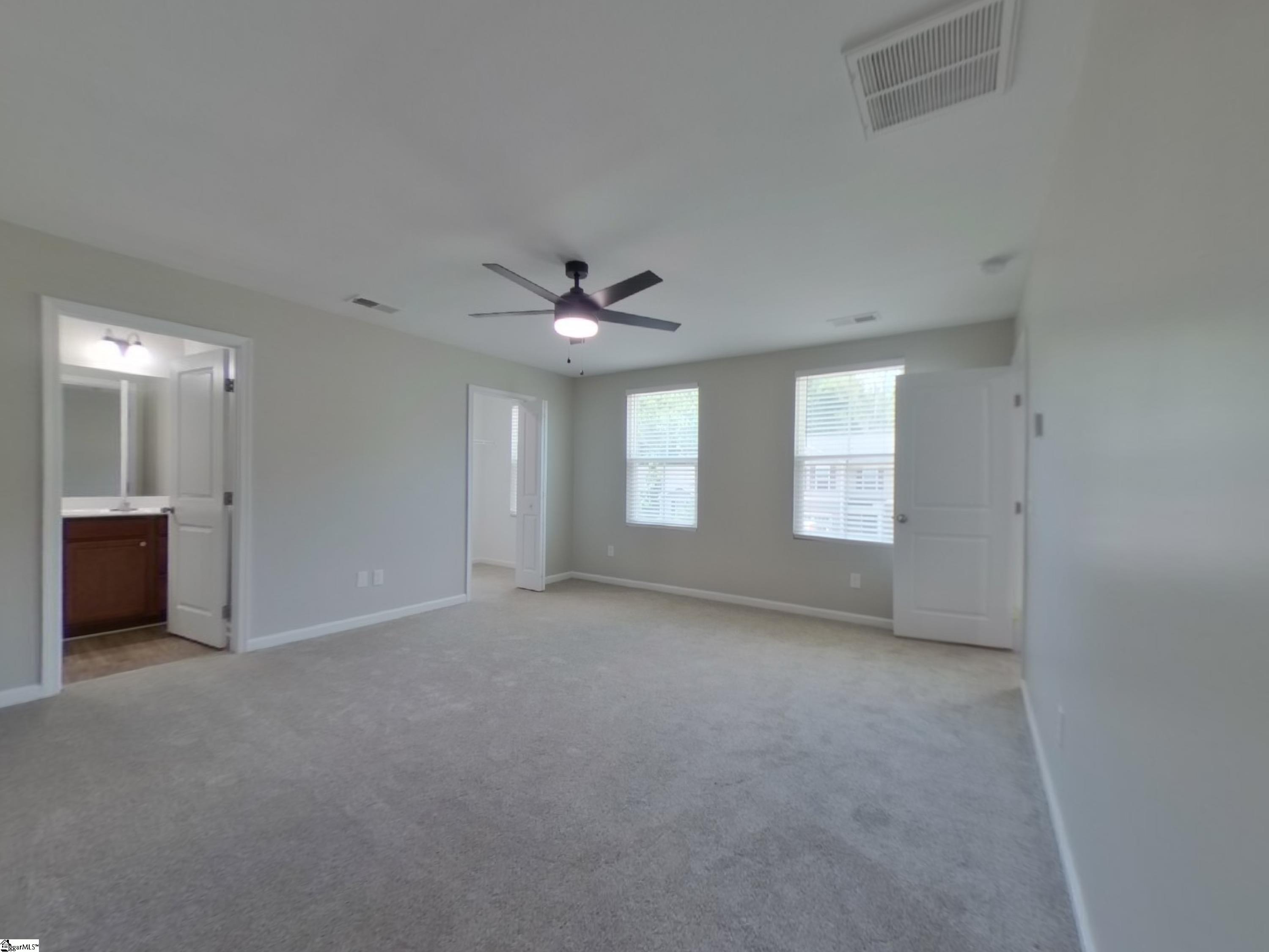 114 Portchester Lane Greenville, SC 29605-6228