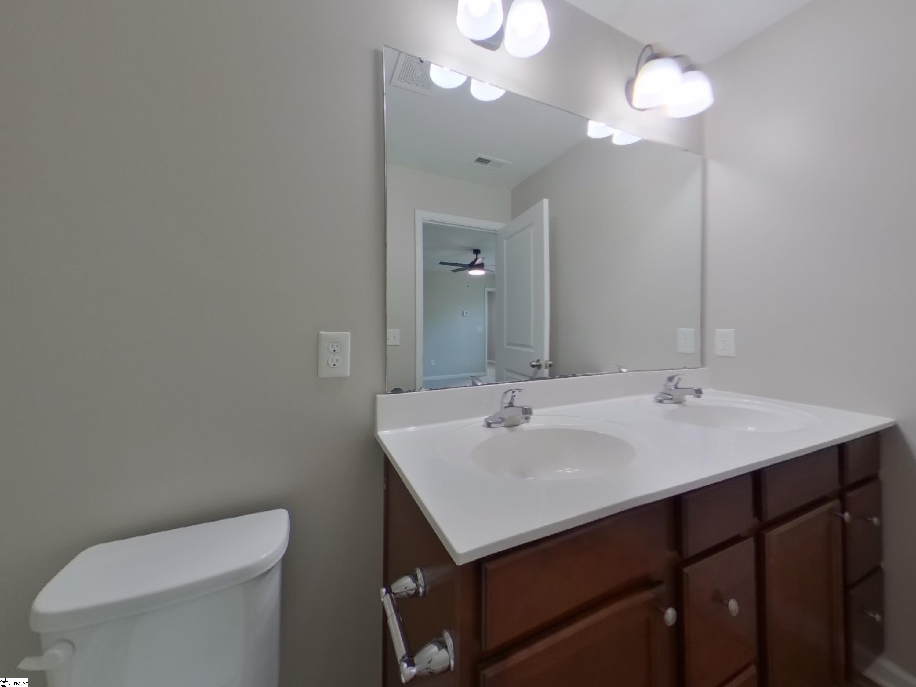 114 Portchester Lane Greenville, SC 29605-6228