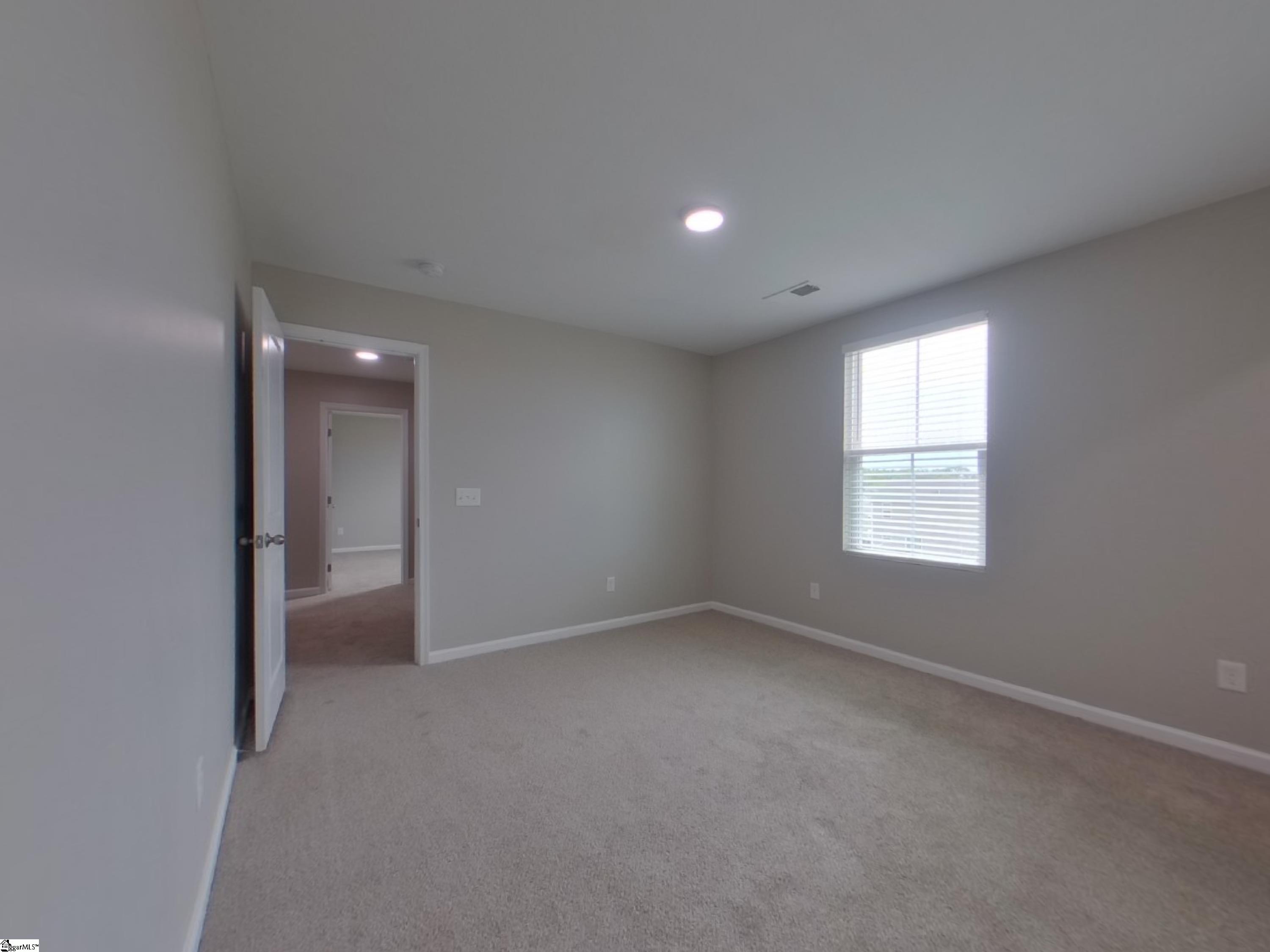 114 Portchester Lane Greenville, SC 29605-6228