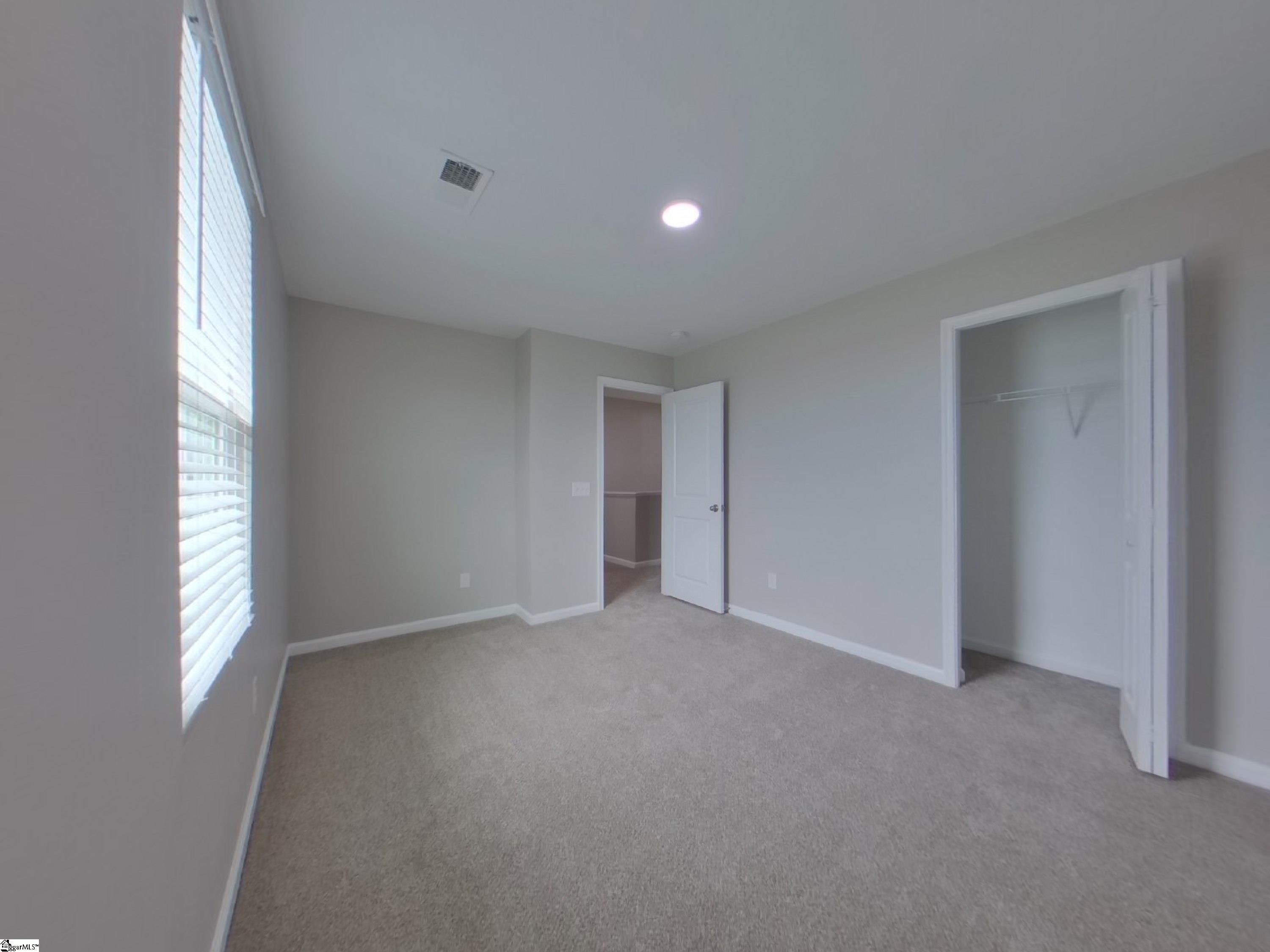 114 Portchester Lane Greenville, SC 29605-6228