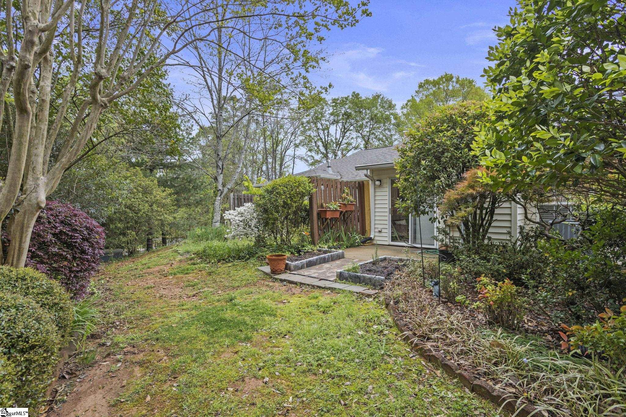 26 Bear Grass Court Greenville, SC 29605