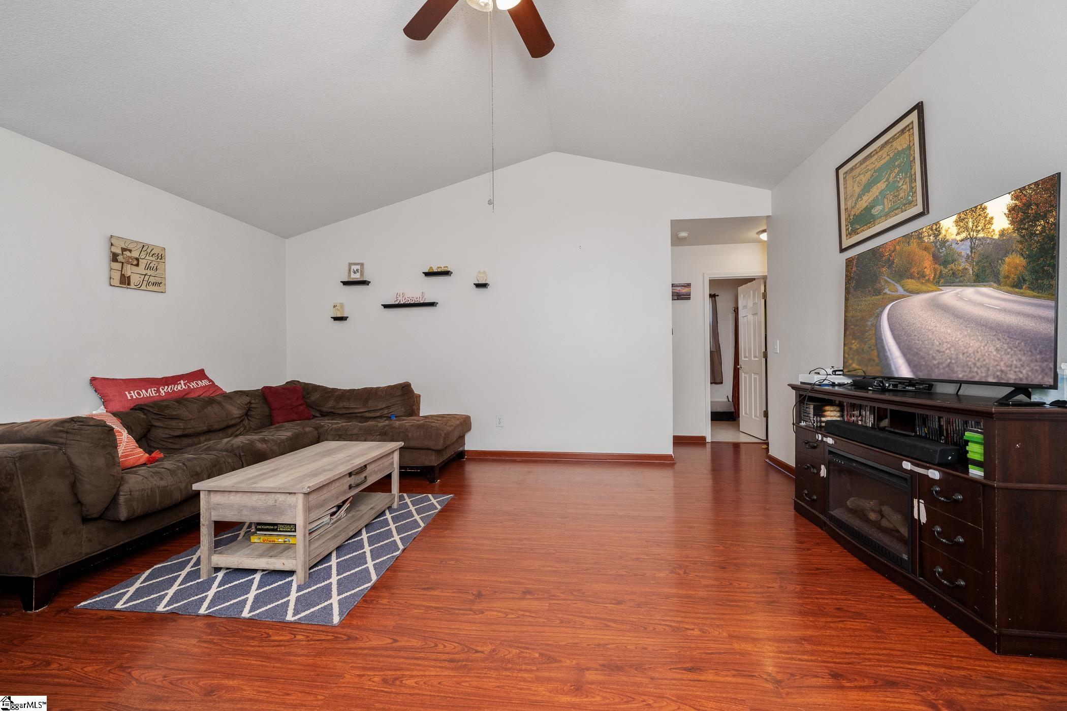 10 Sunset Mountain Court Travelers Rest, SC 29690
