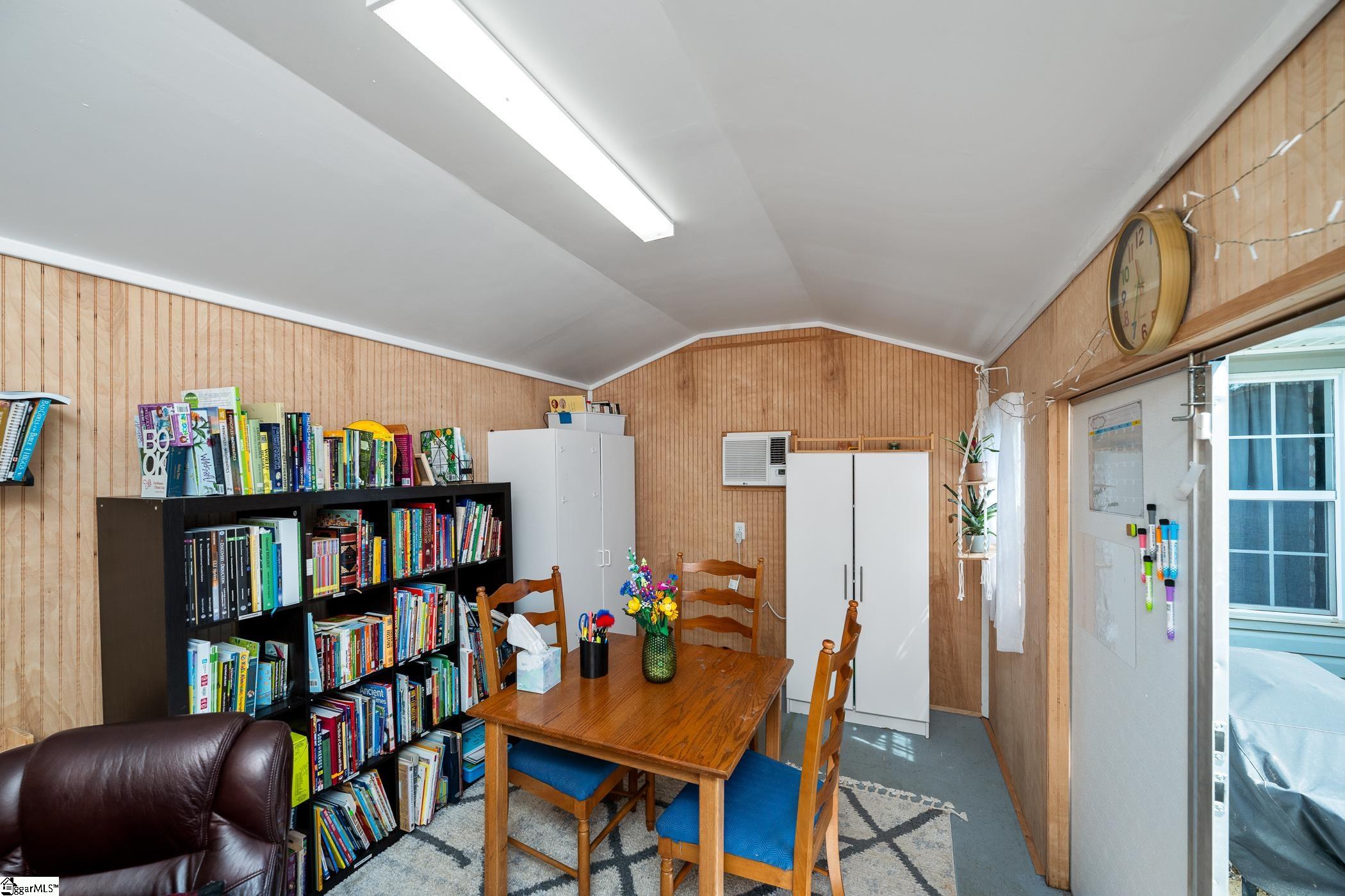10 Sunset Mountain Court Travelers Rest, SC 29690