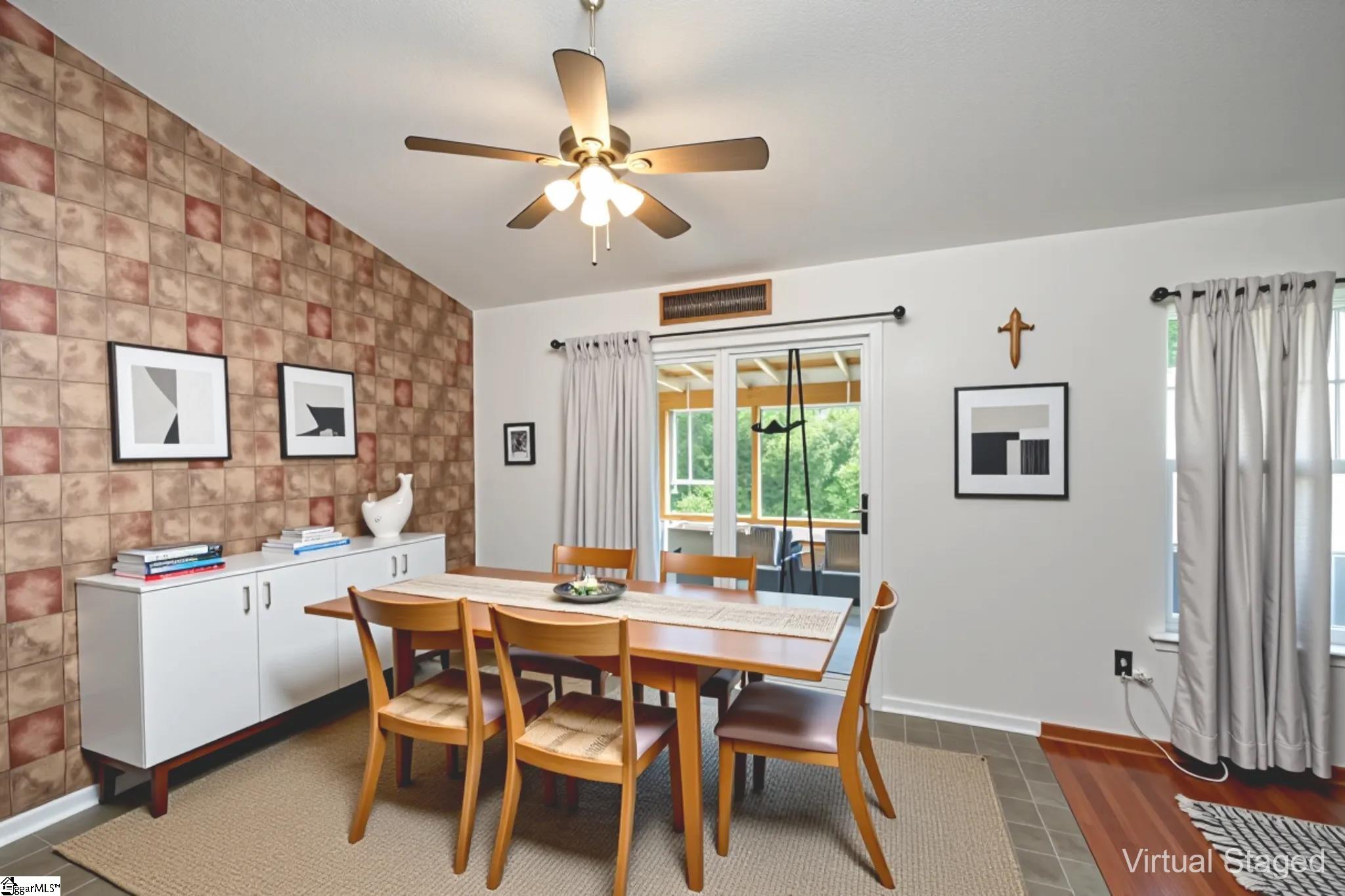 10 Sunset Mountain Court Travelers Rest, SC 29690