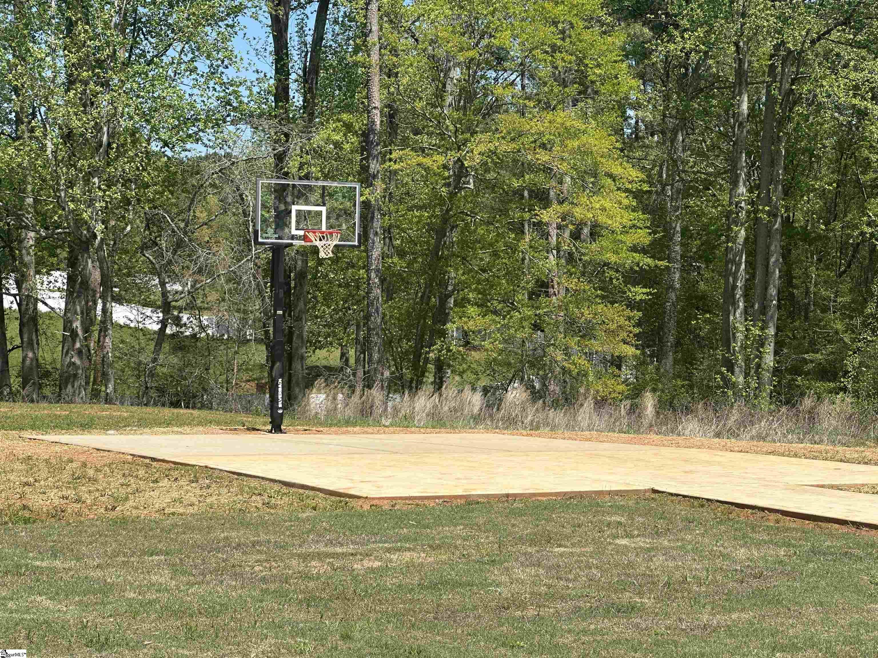 915 Gibbons Street UNIT Lot 96 Wellford, SC 29385