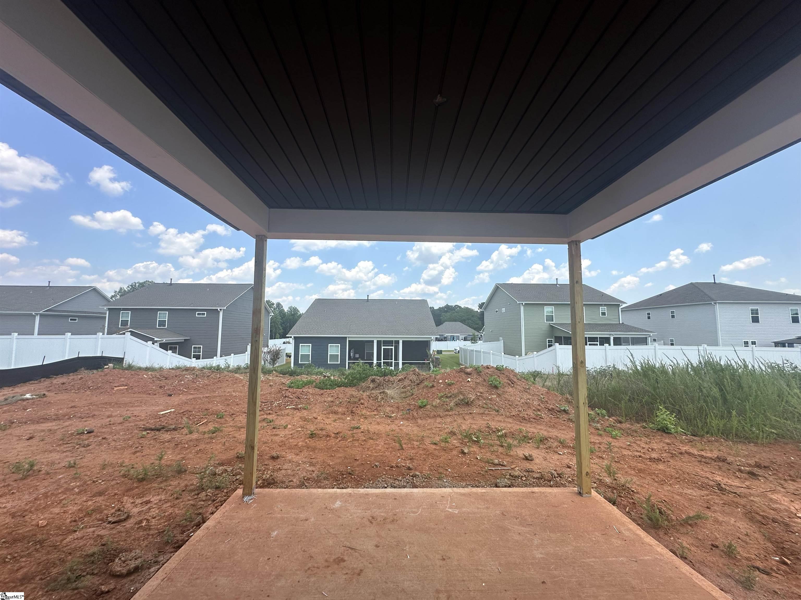 915 Gibbons Street UNIT Lot 96 Wellford, SC 29385