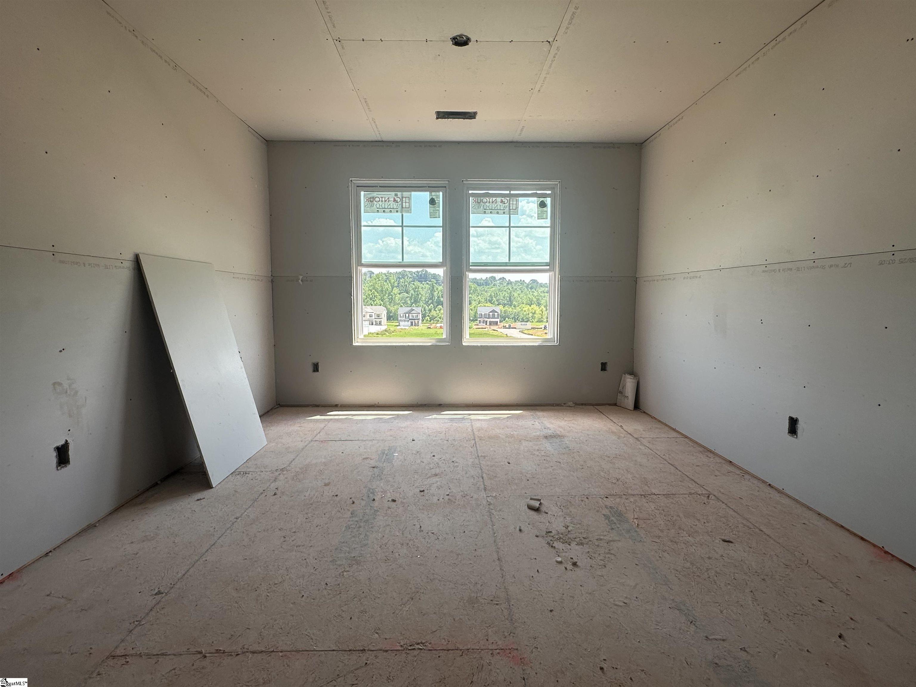 915 Gibbons Street UNIT Lot 96 Wellford, SC 29385