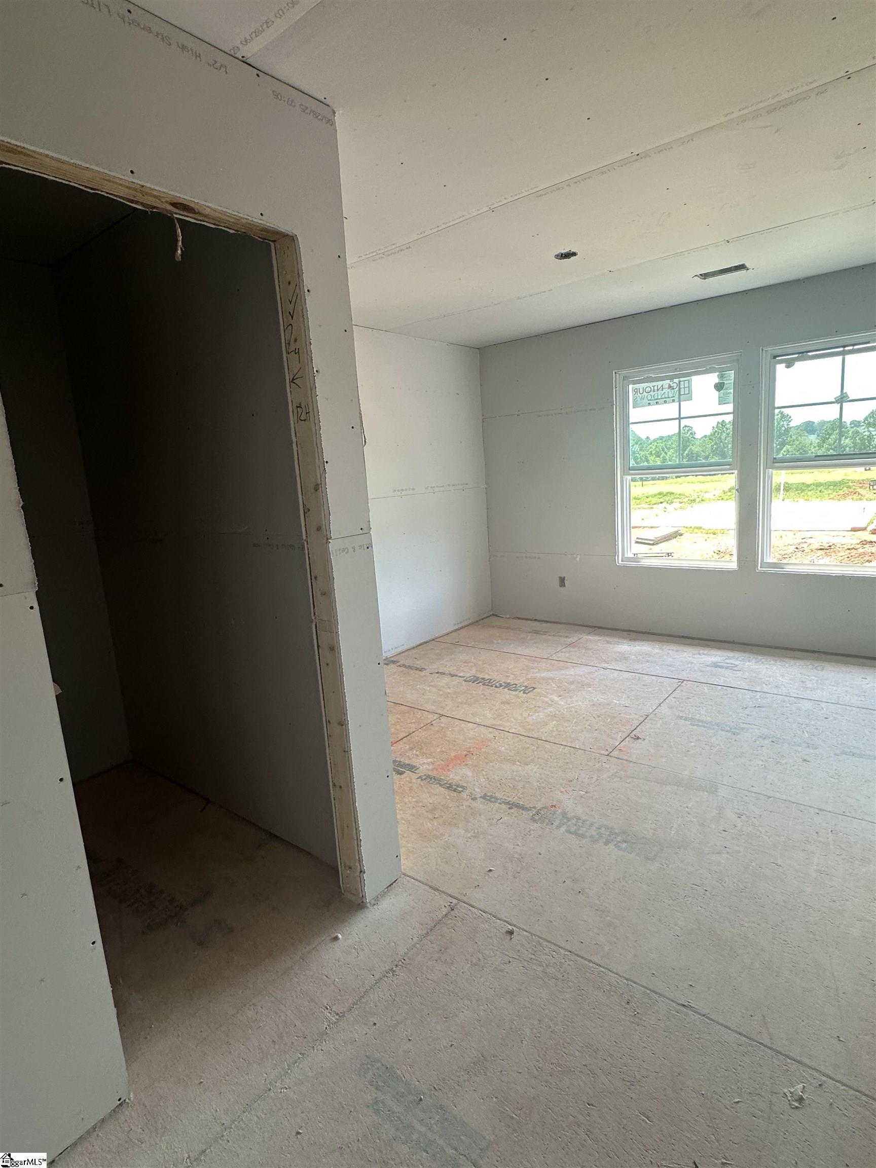 915 Gibbons Street UNIT Lot 96 Wellford, SC 29385