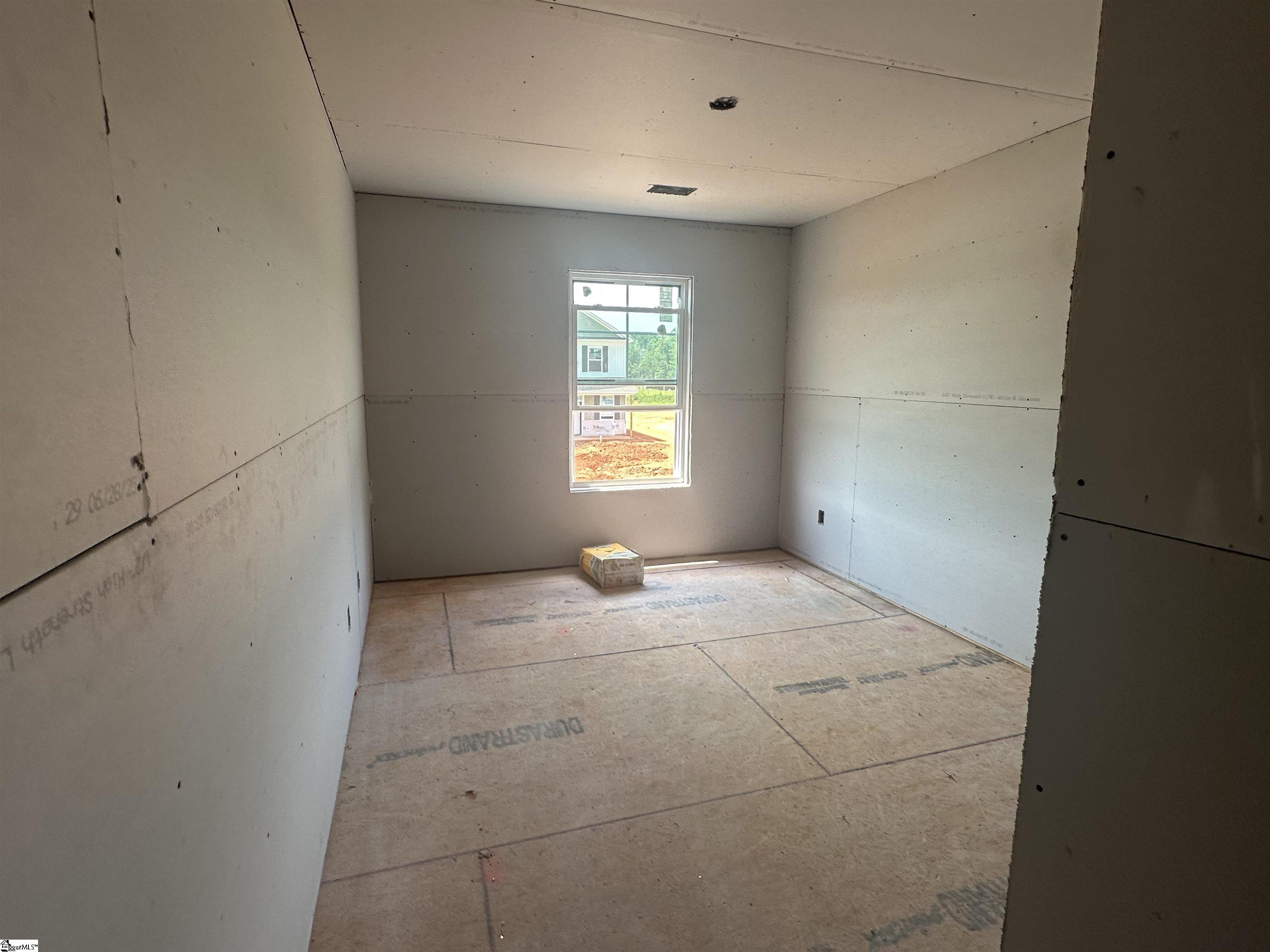 915 Gibbons Street UNIT Lot 96 Wellford, SC 29385