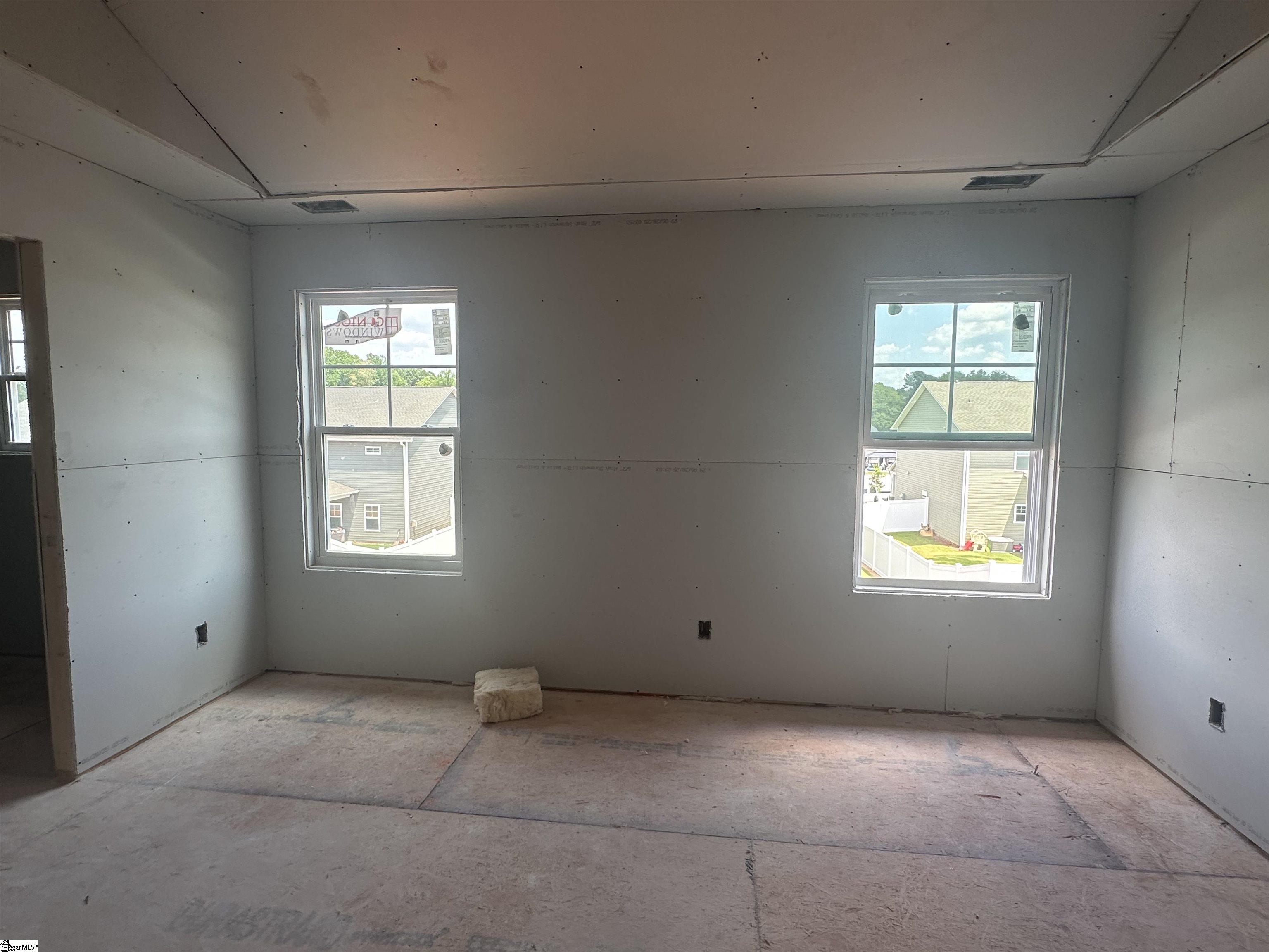 915 Gibbons Street UNIT Lot 96 Wellford, SC 29385