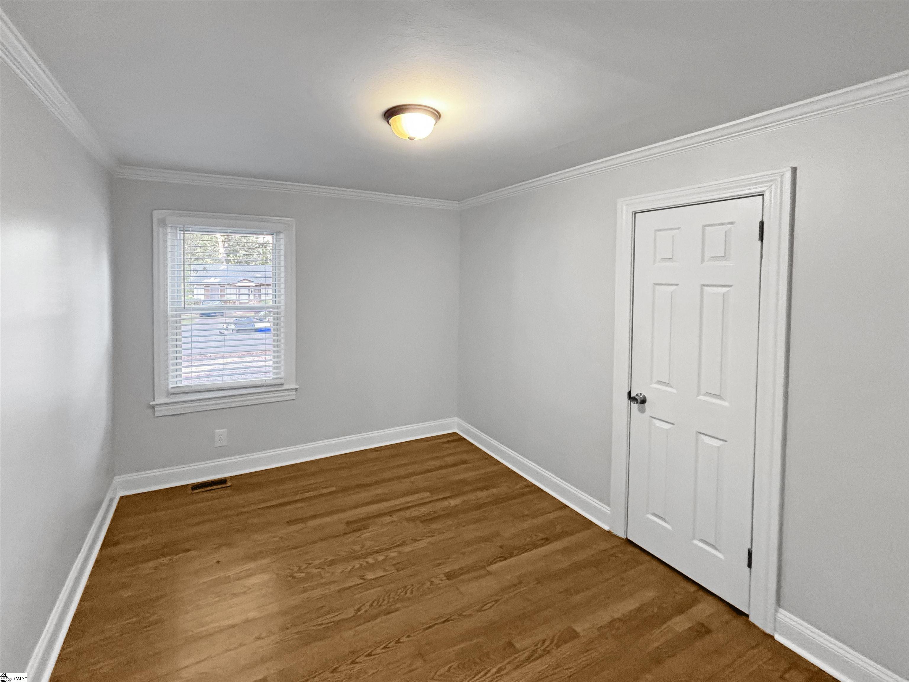 18 Prosperity Court Greenville, SC 29605