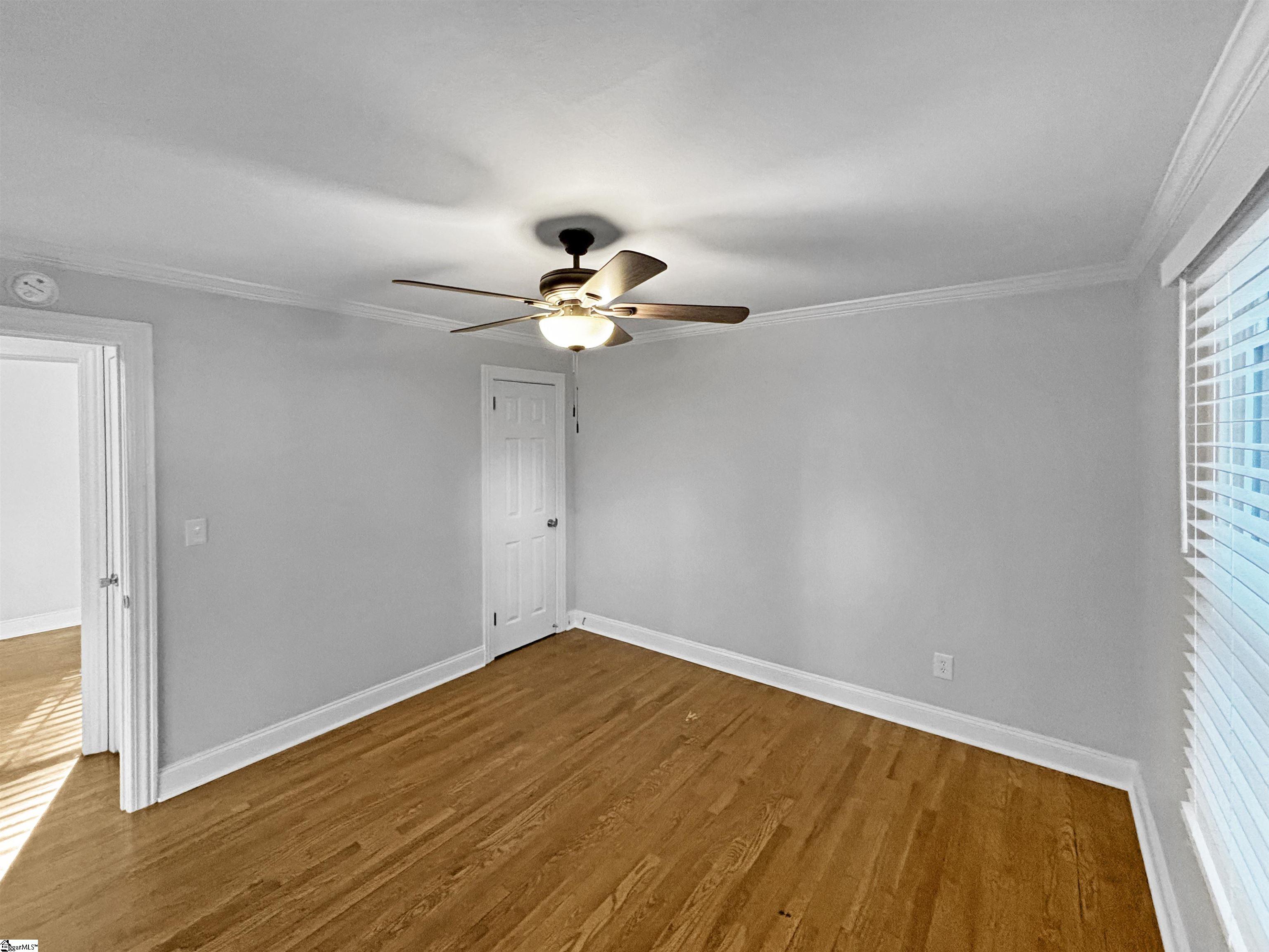 18 Prosperity Court Greenville, SC 29605