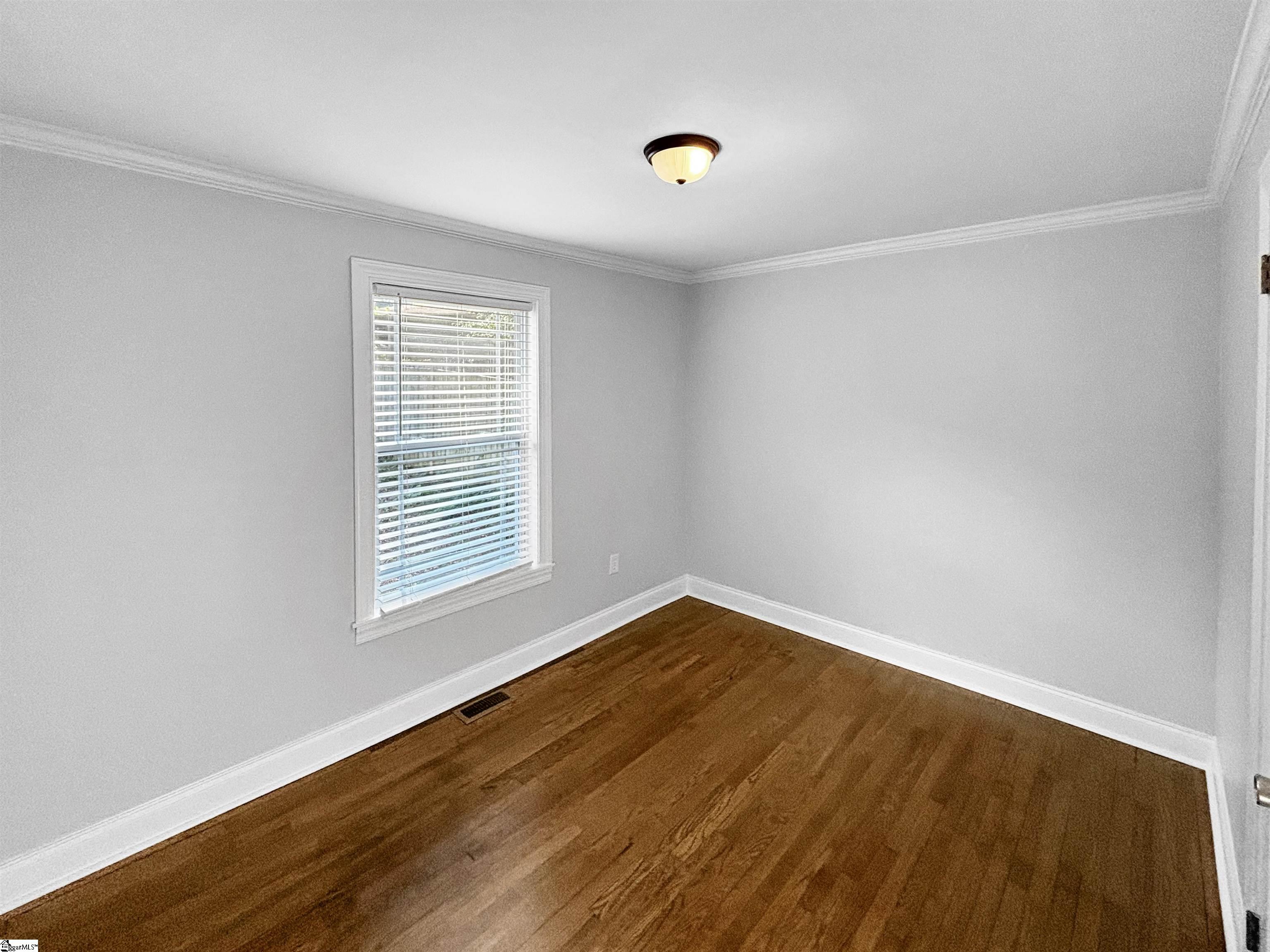 18 Prosperity Court Greenville, SC 29605