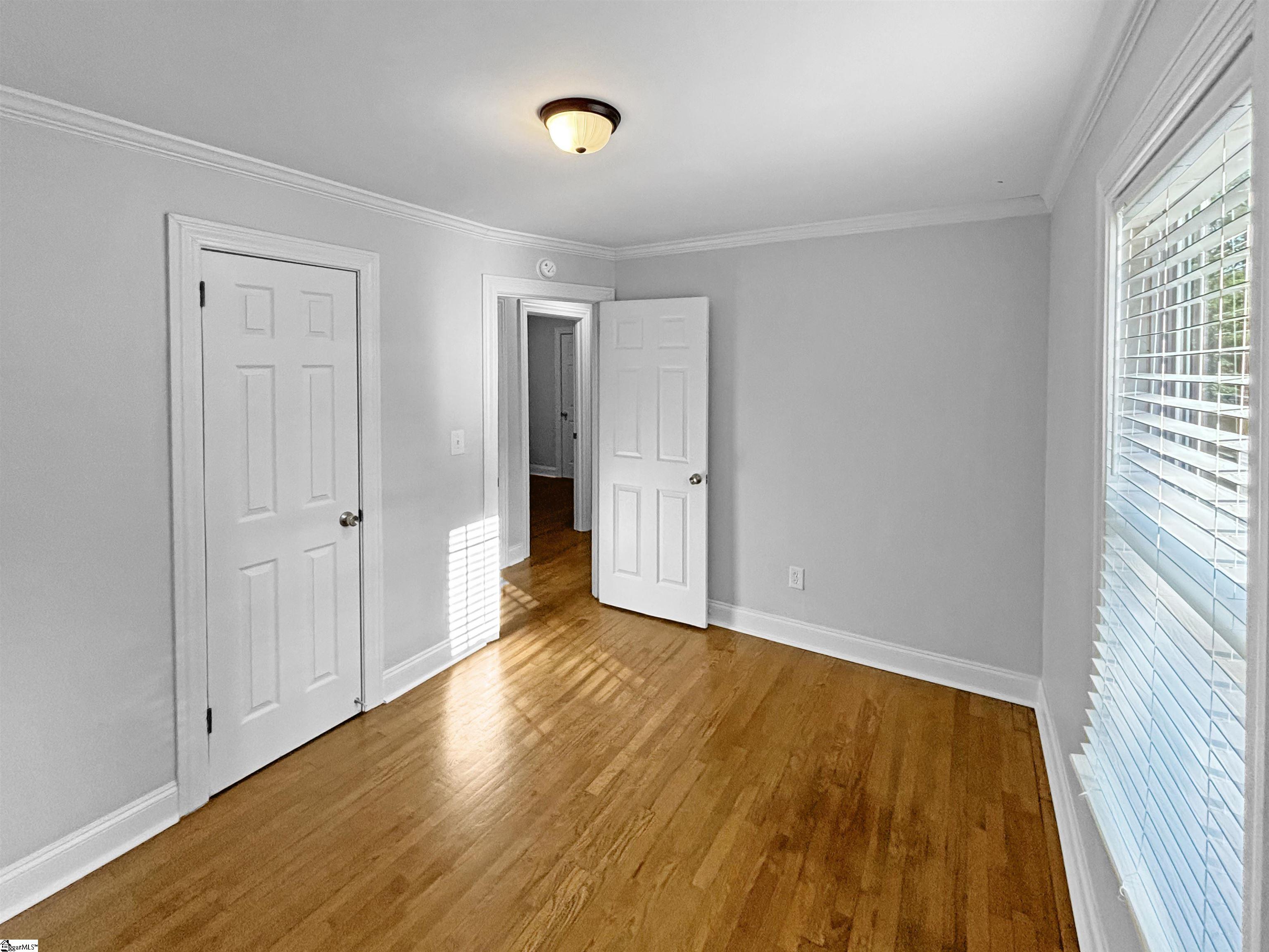 18 Prosperity Court Greenville, SC 29605