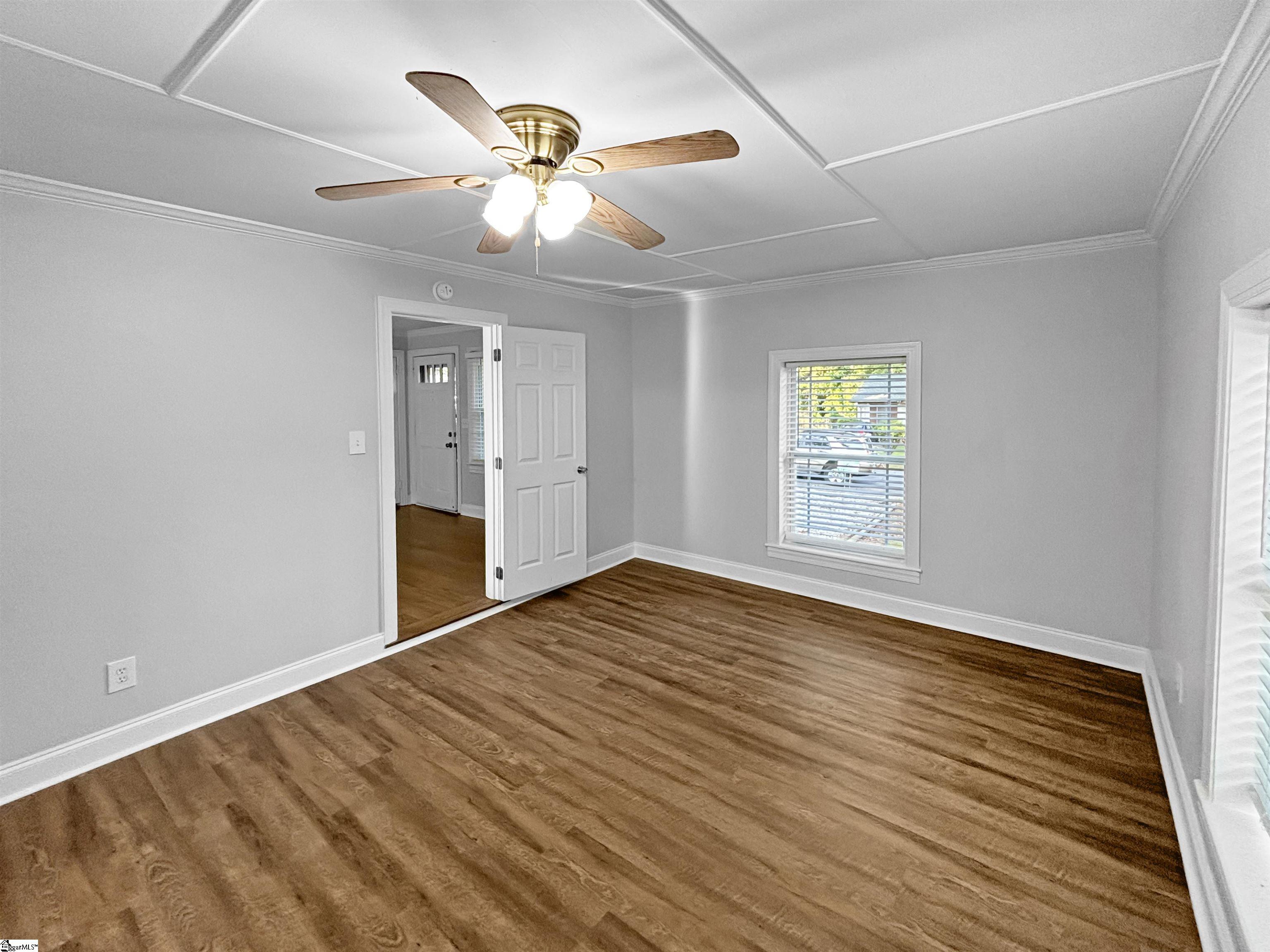 18 Prosperity Court Greenville, SC 29605